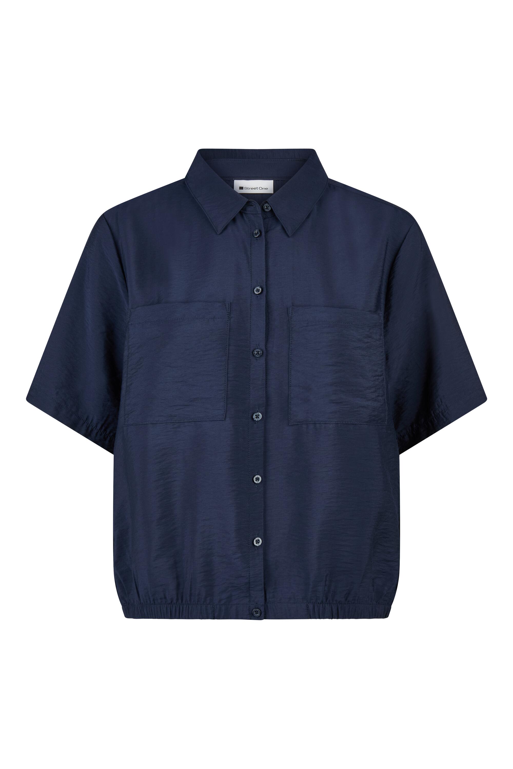 Bruno Kleine I0154252-6 #1