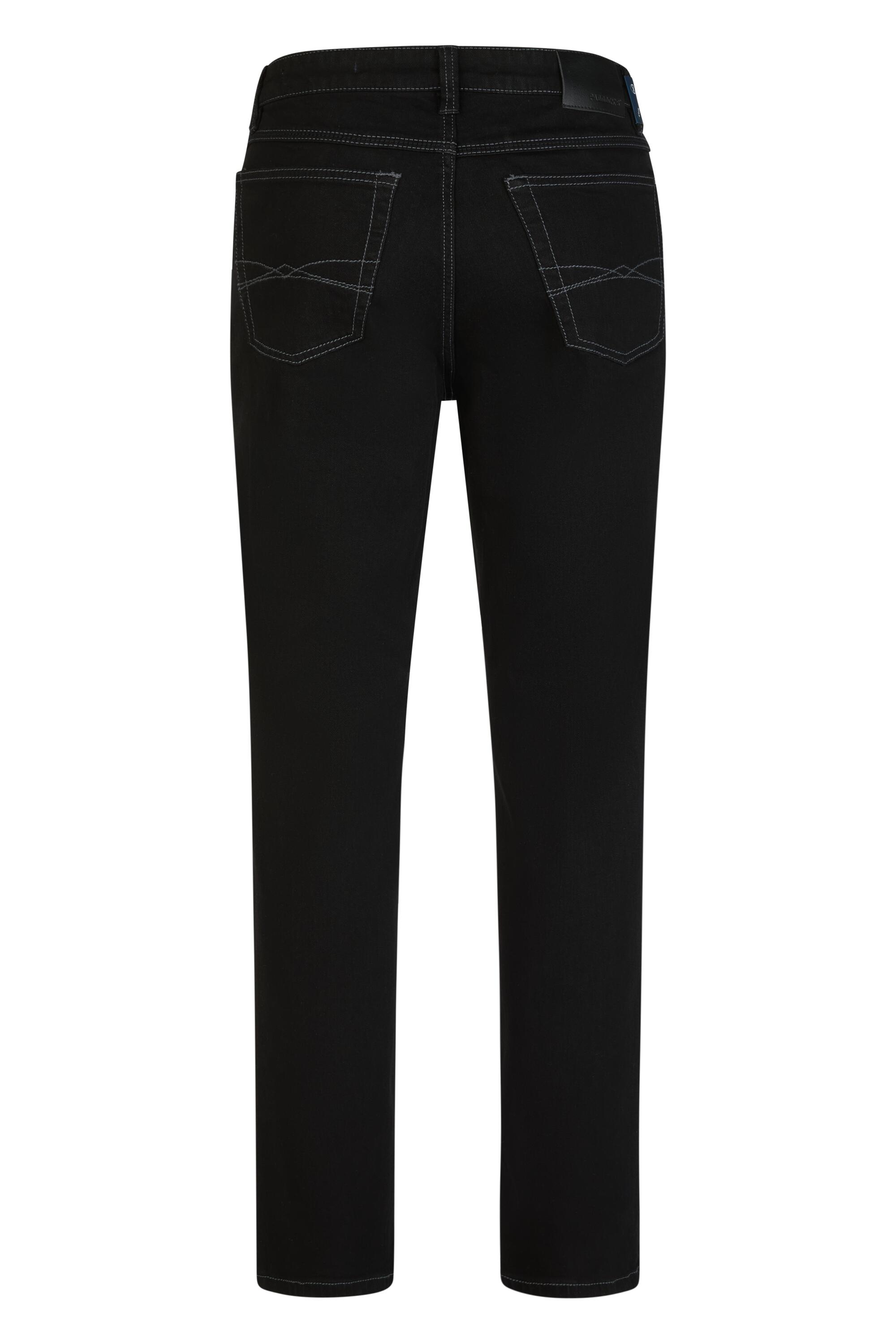 Bruno Kleine I0152010-9 #3