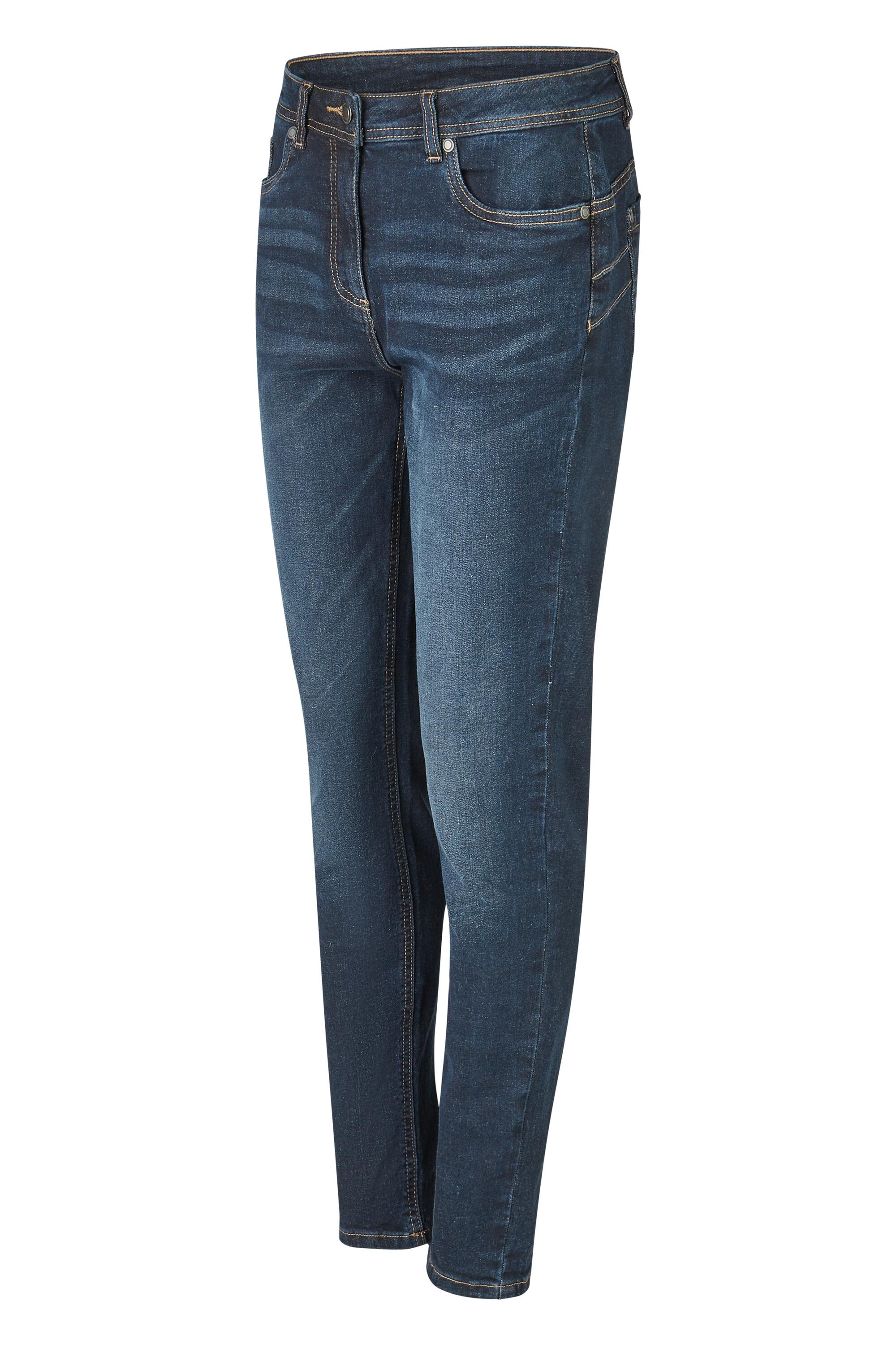 Bruno Kleine I0146532-9 #2