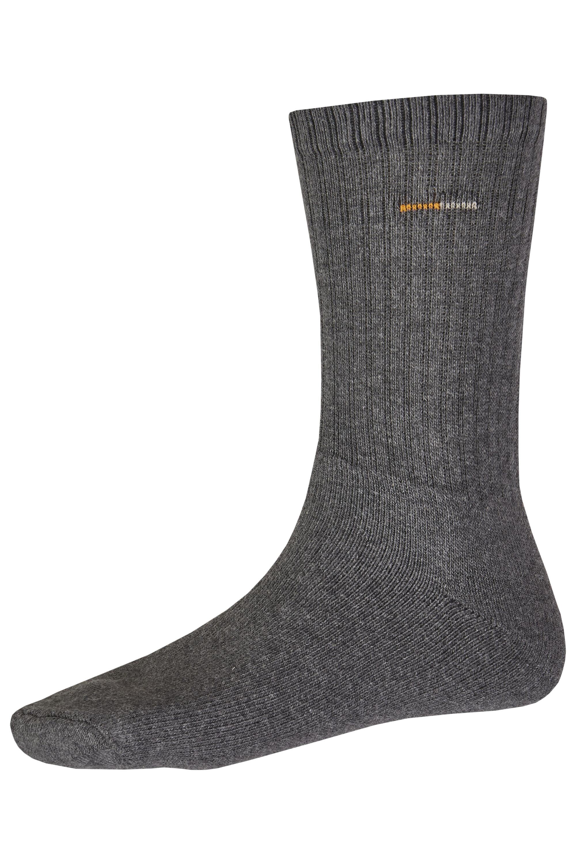 Bruno Kleine 2600A415-82 #2 Bruno Kleine 2600A415-82 #2