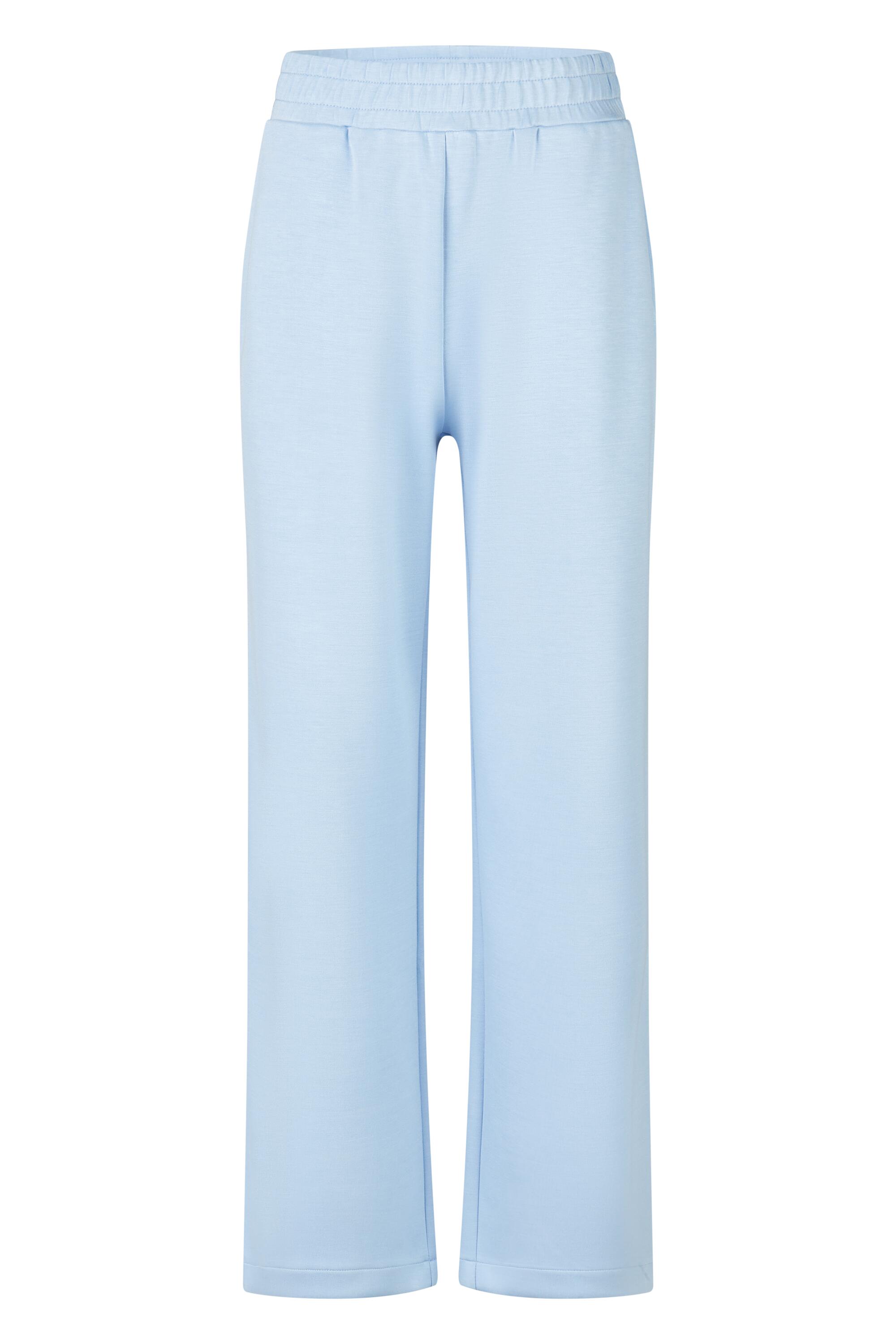 Bruno Kleine I0151219-9 #1