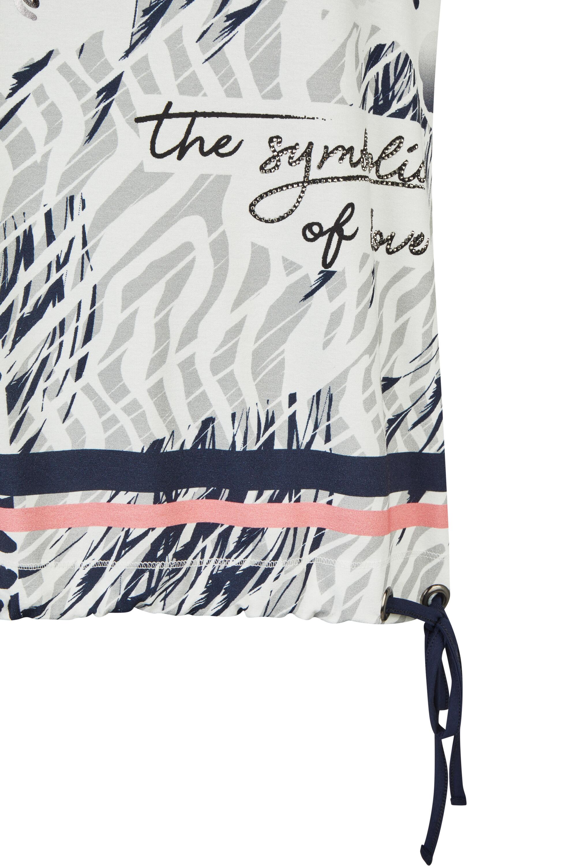 Bruno Kleine I0152271-7 #4