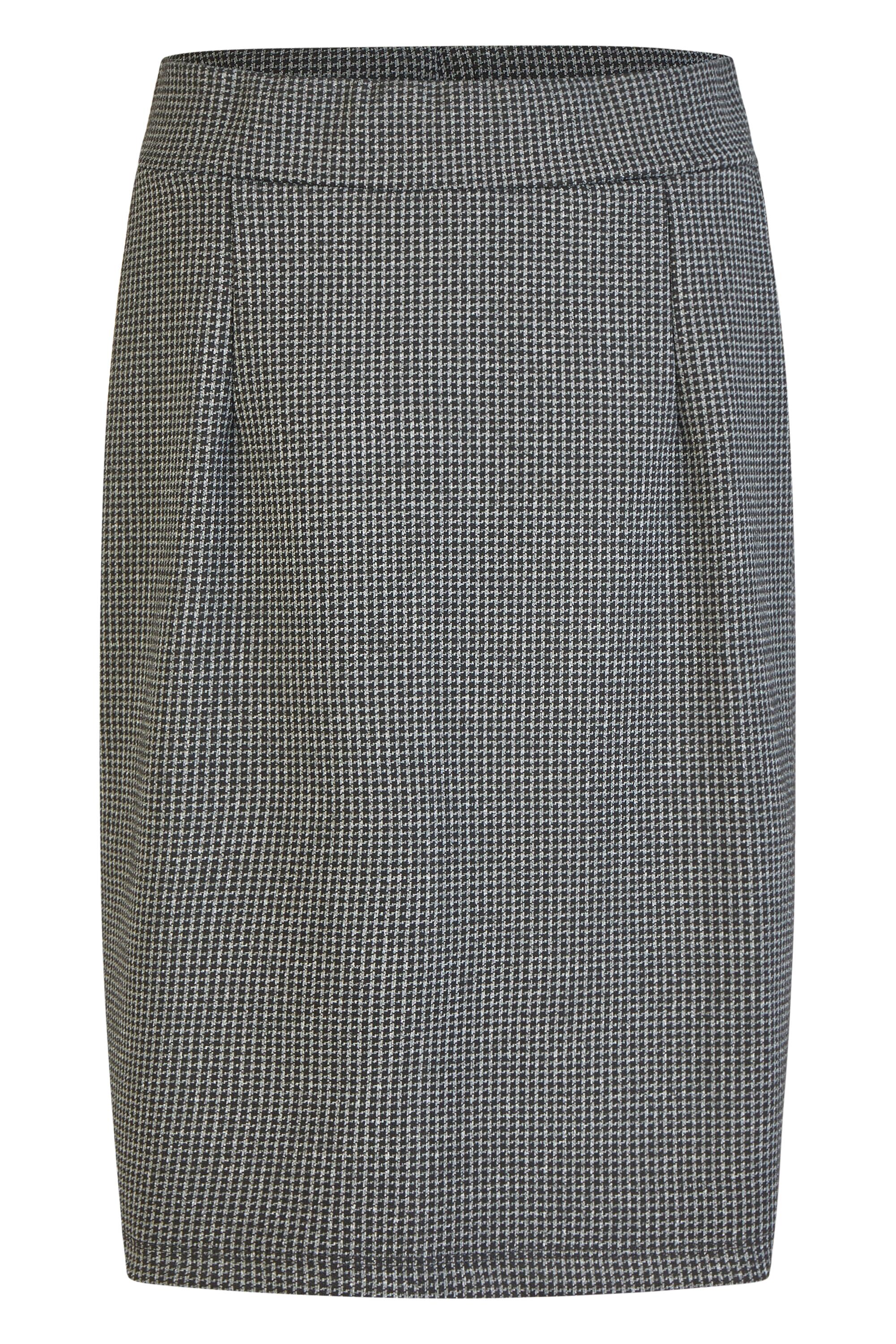 Bruno Kleine I0148700-6 #1