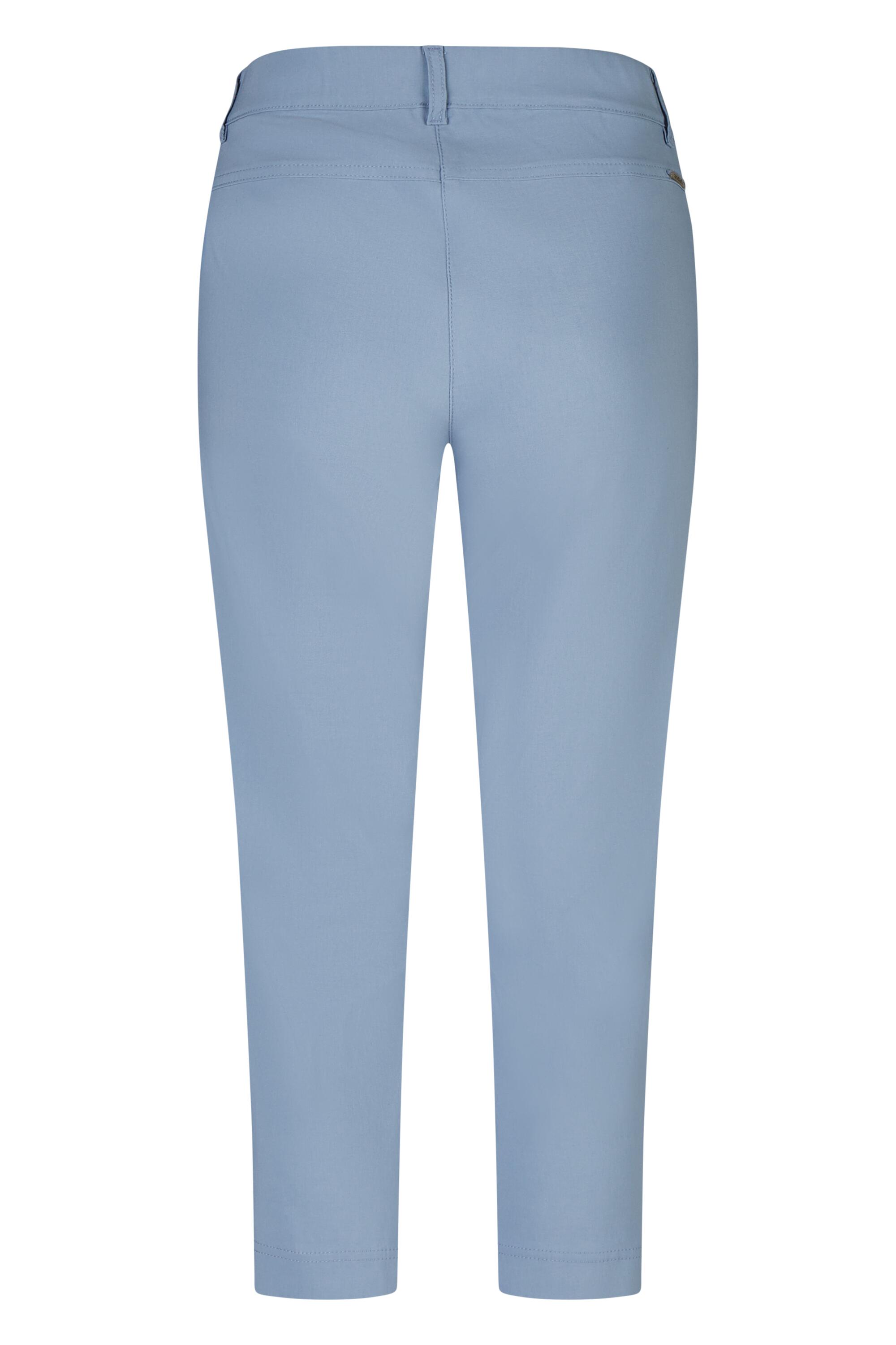 Bruno Kleine I0152208-9 #3