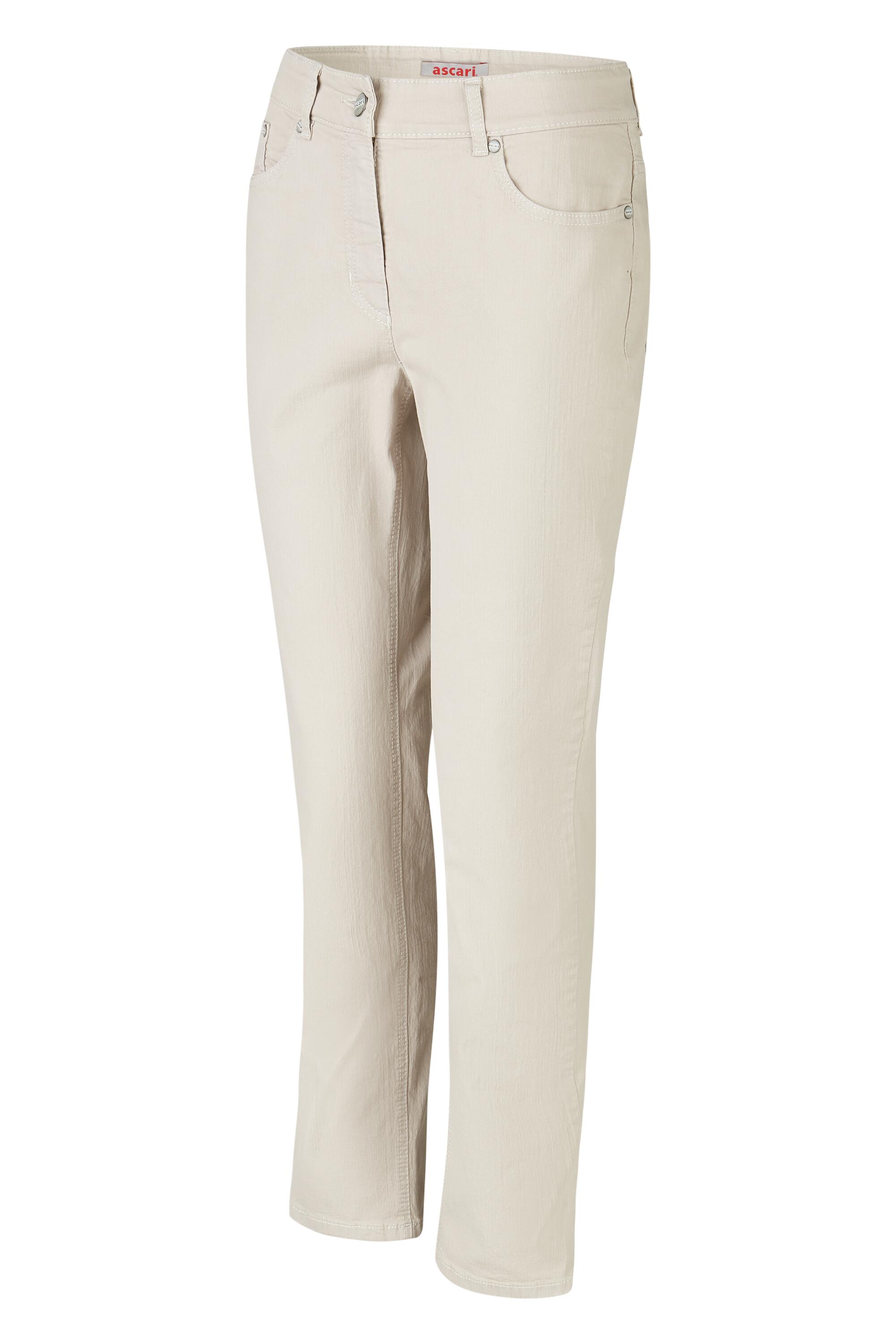 Bruno Kleine I0147085-9 #2