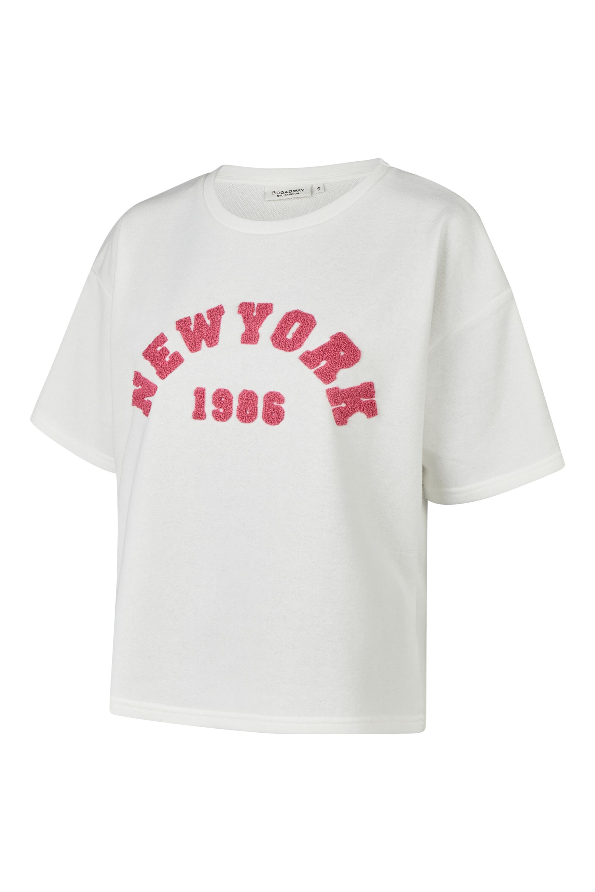 Bruno Kleine I0152790-5 #2