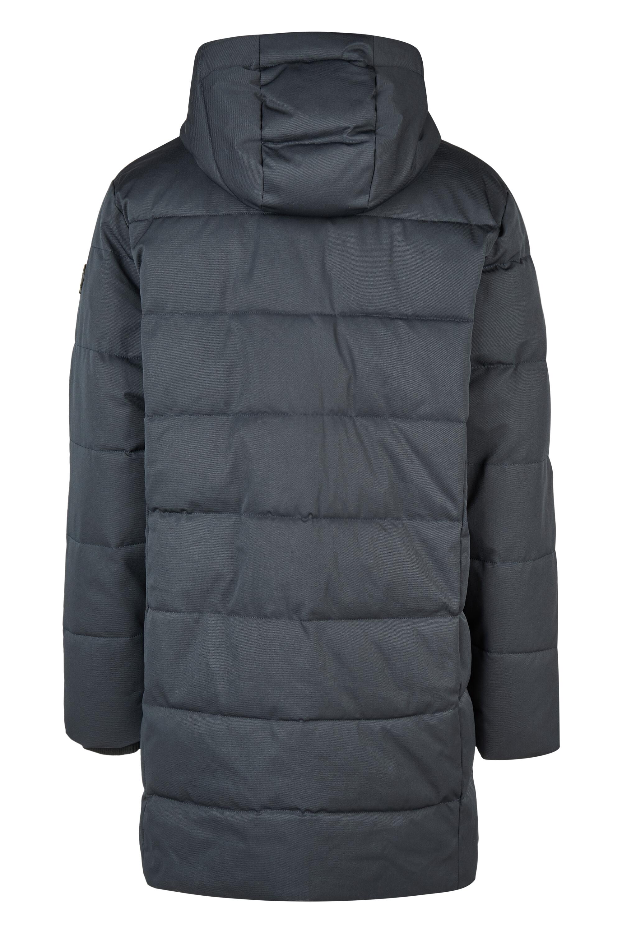 Bruno Kleine I0139893-6 #3