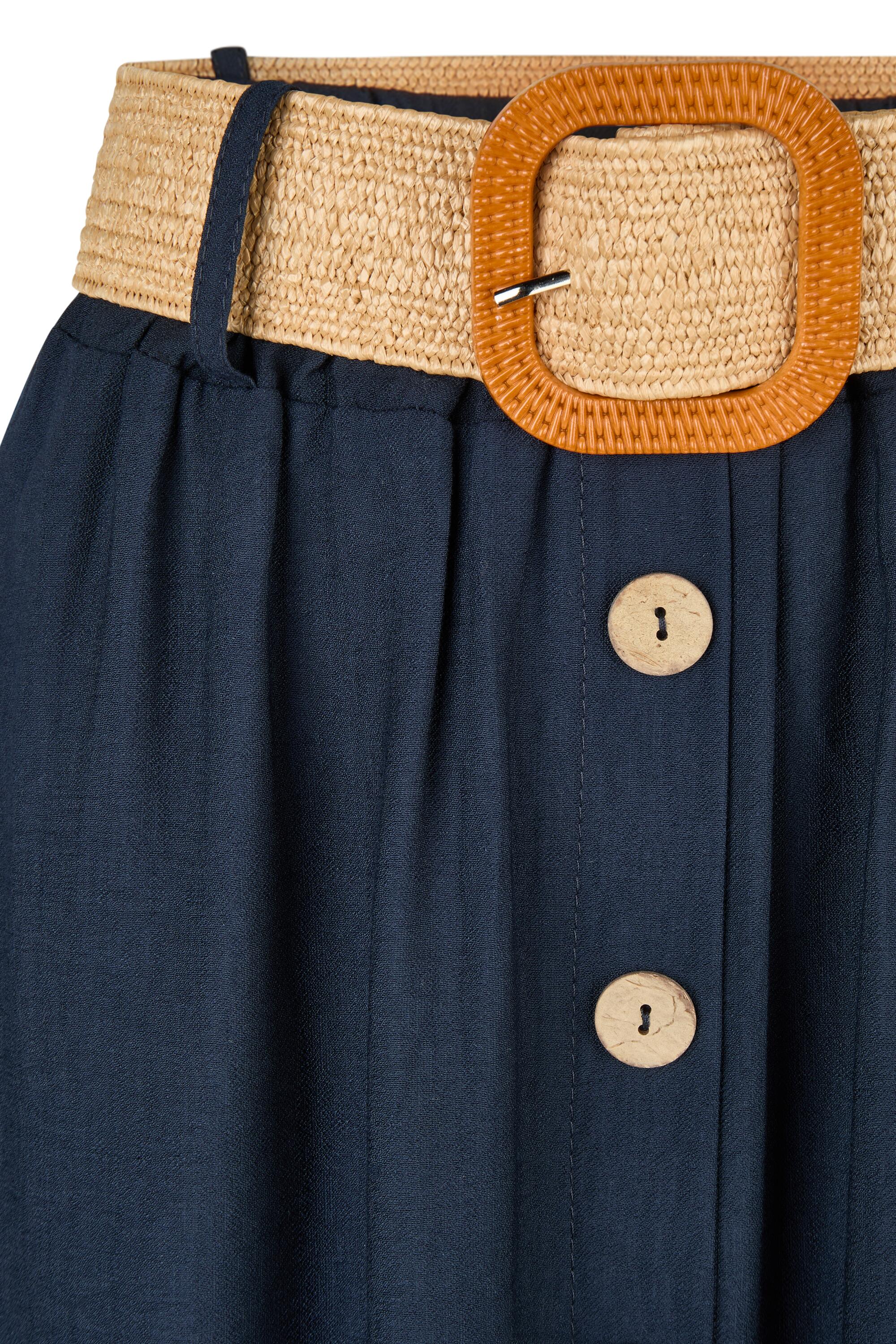 Bruno Kleine I0152873-9 #4