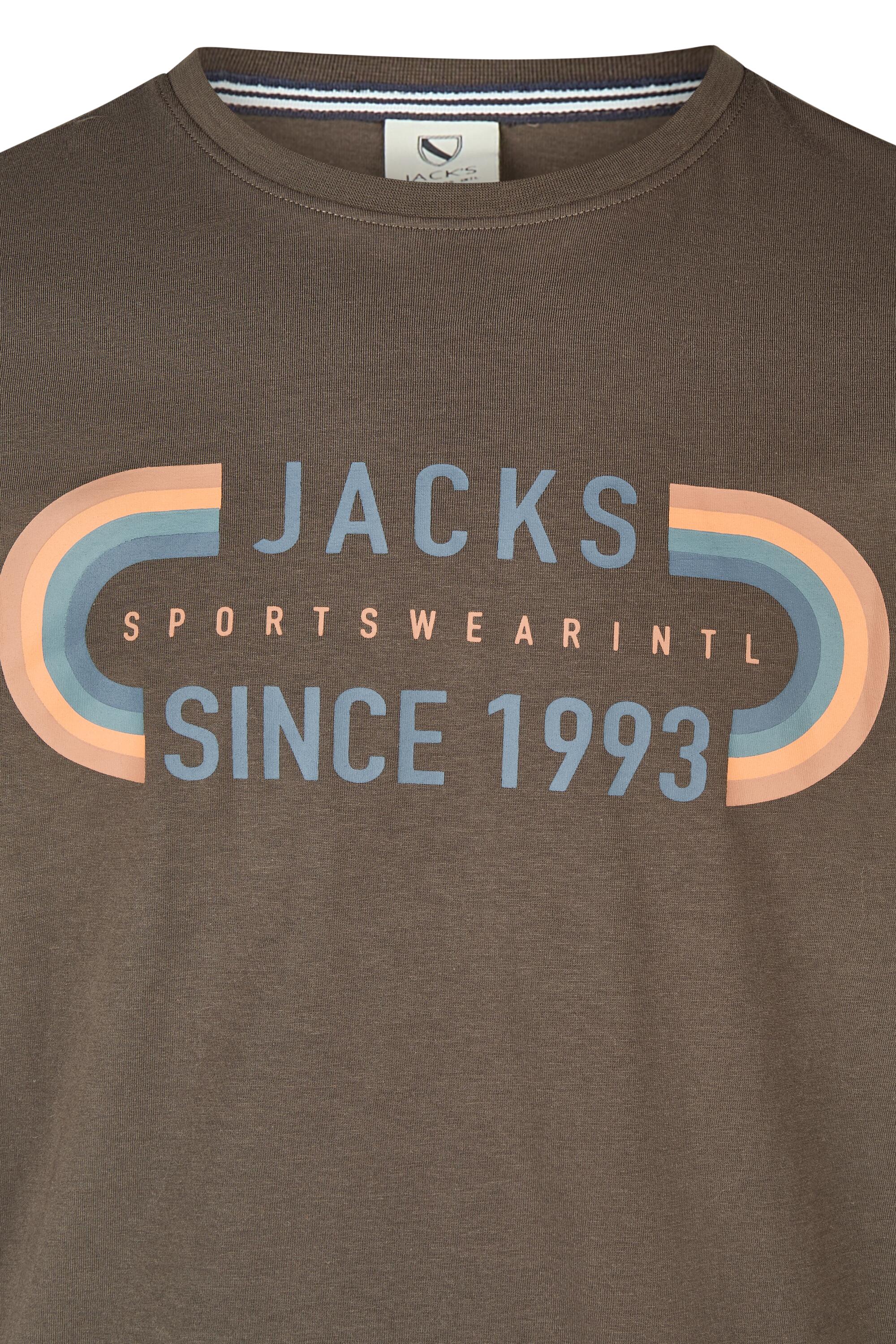 Bruno Kleine I0147337-20 #4