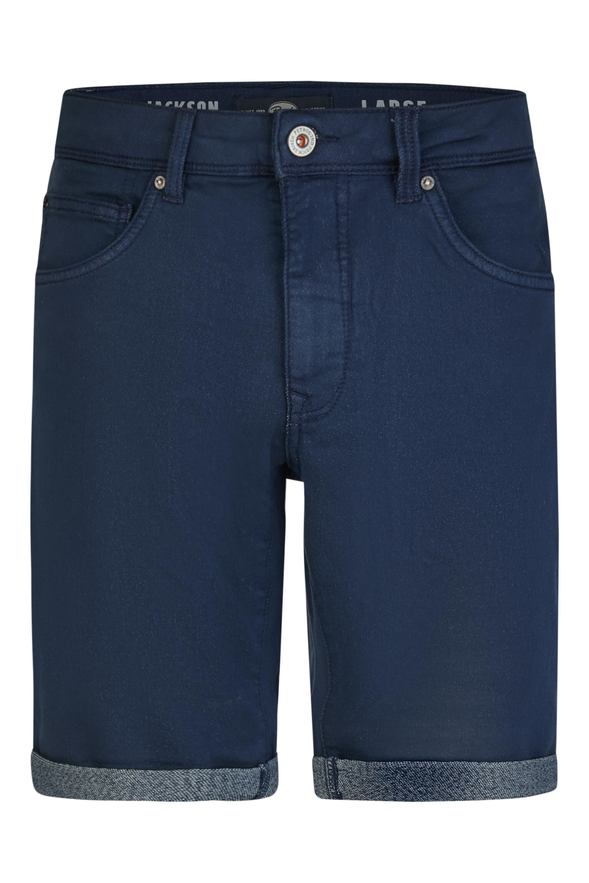 Bruno Kleine I0153335-6 #1