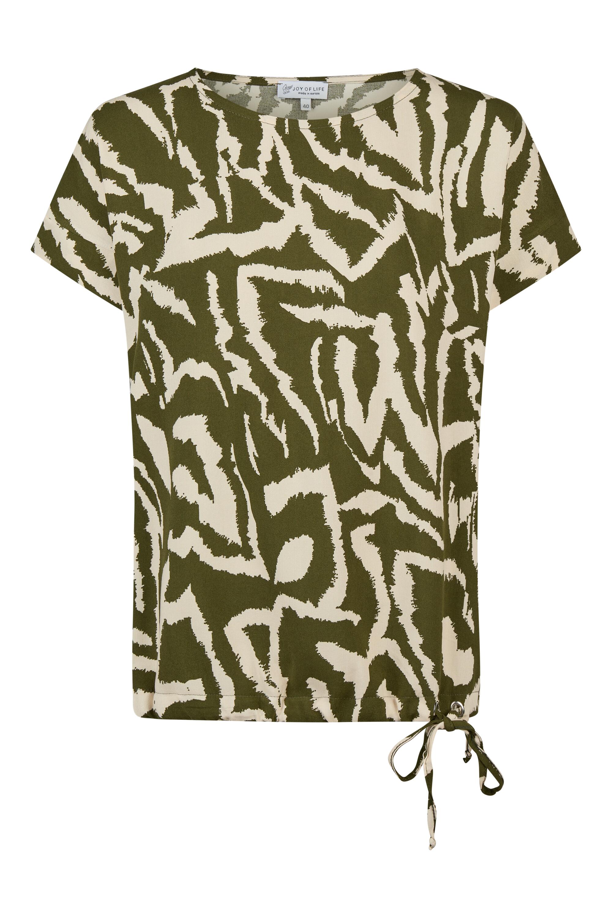 Bruno Kleine I0152584-5 #1