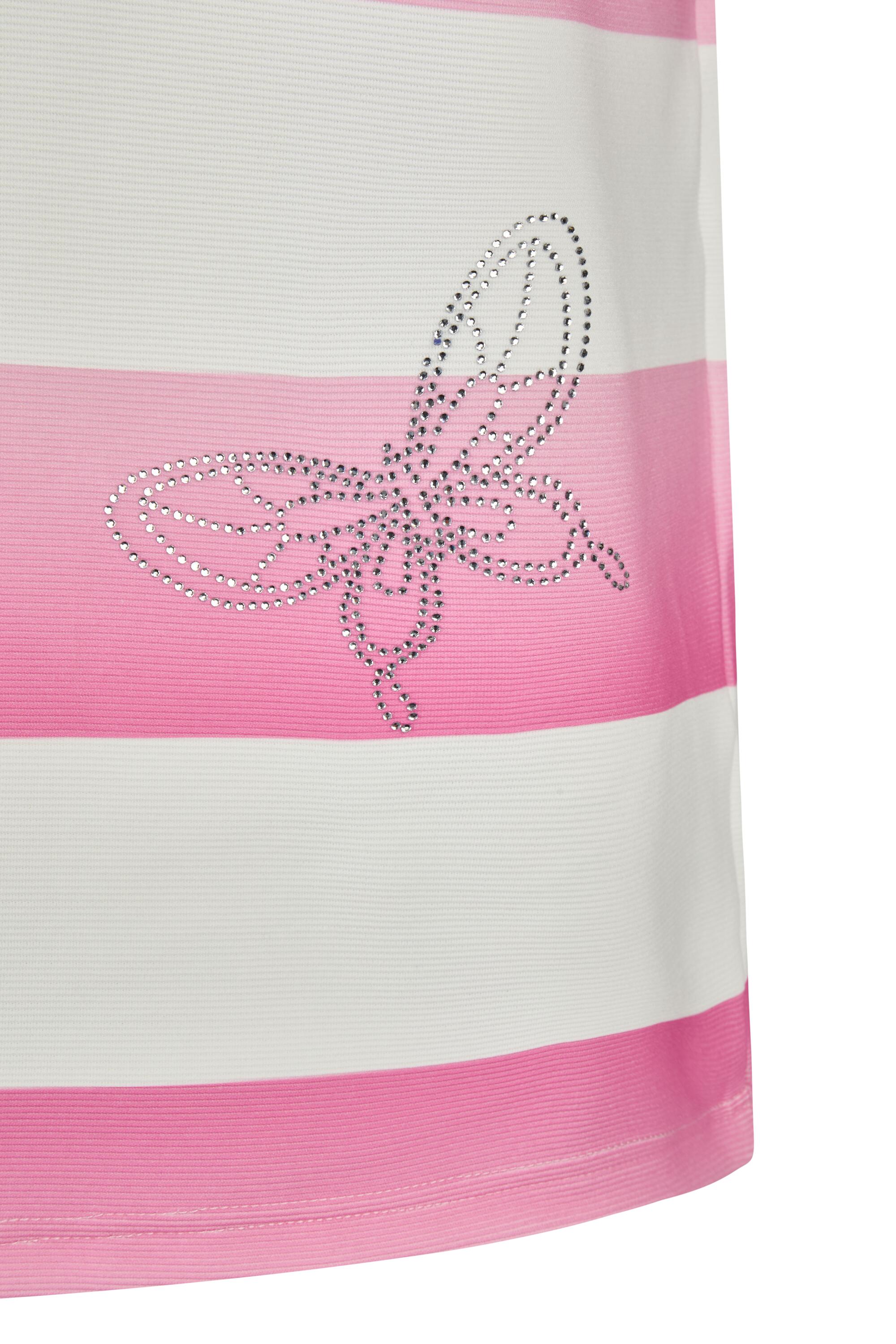 Bruno Kleine I0151227-6 #4