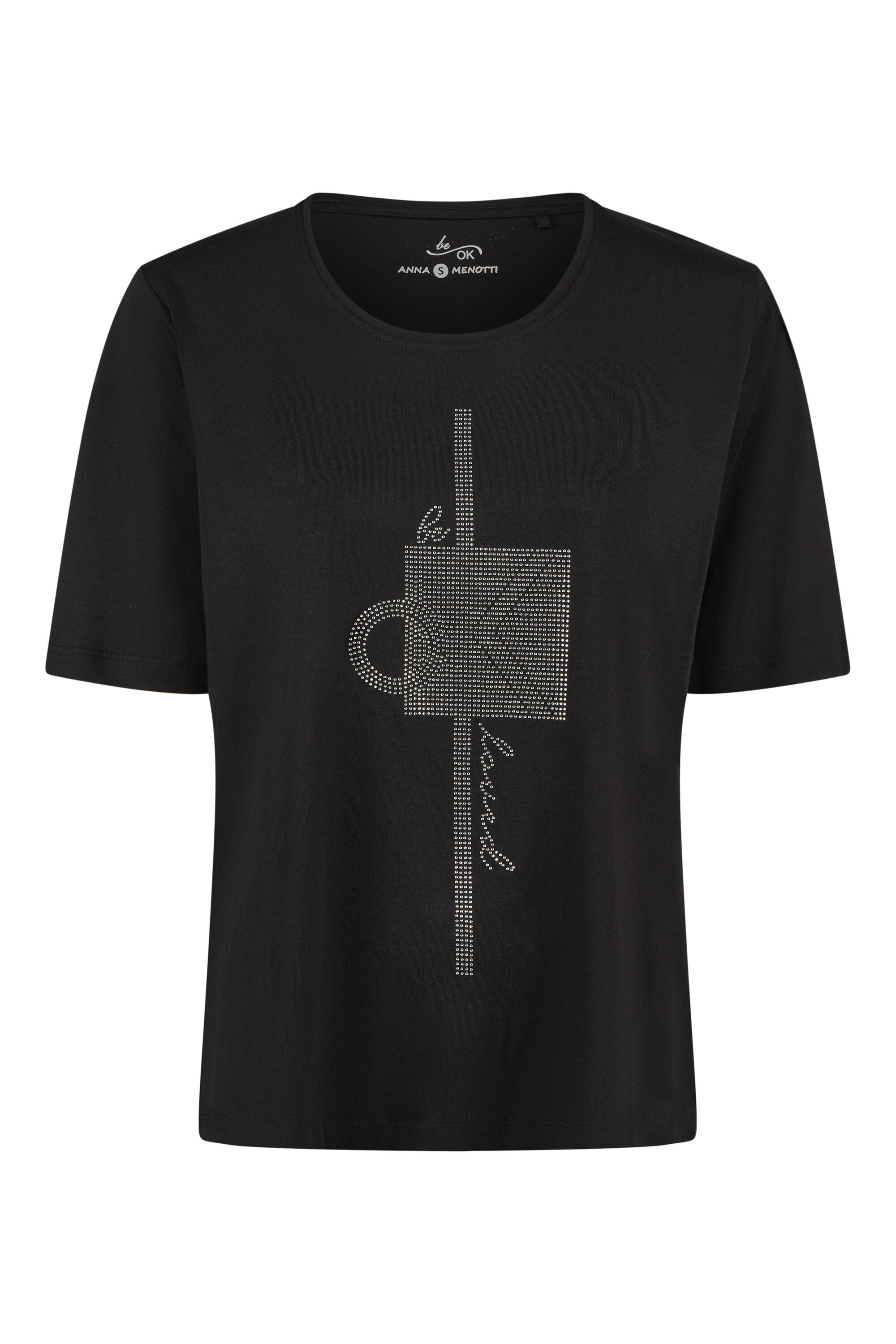 Bruno Kleine I0152984-5 #1