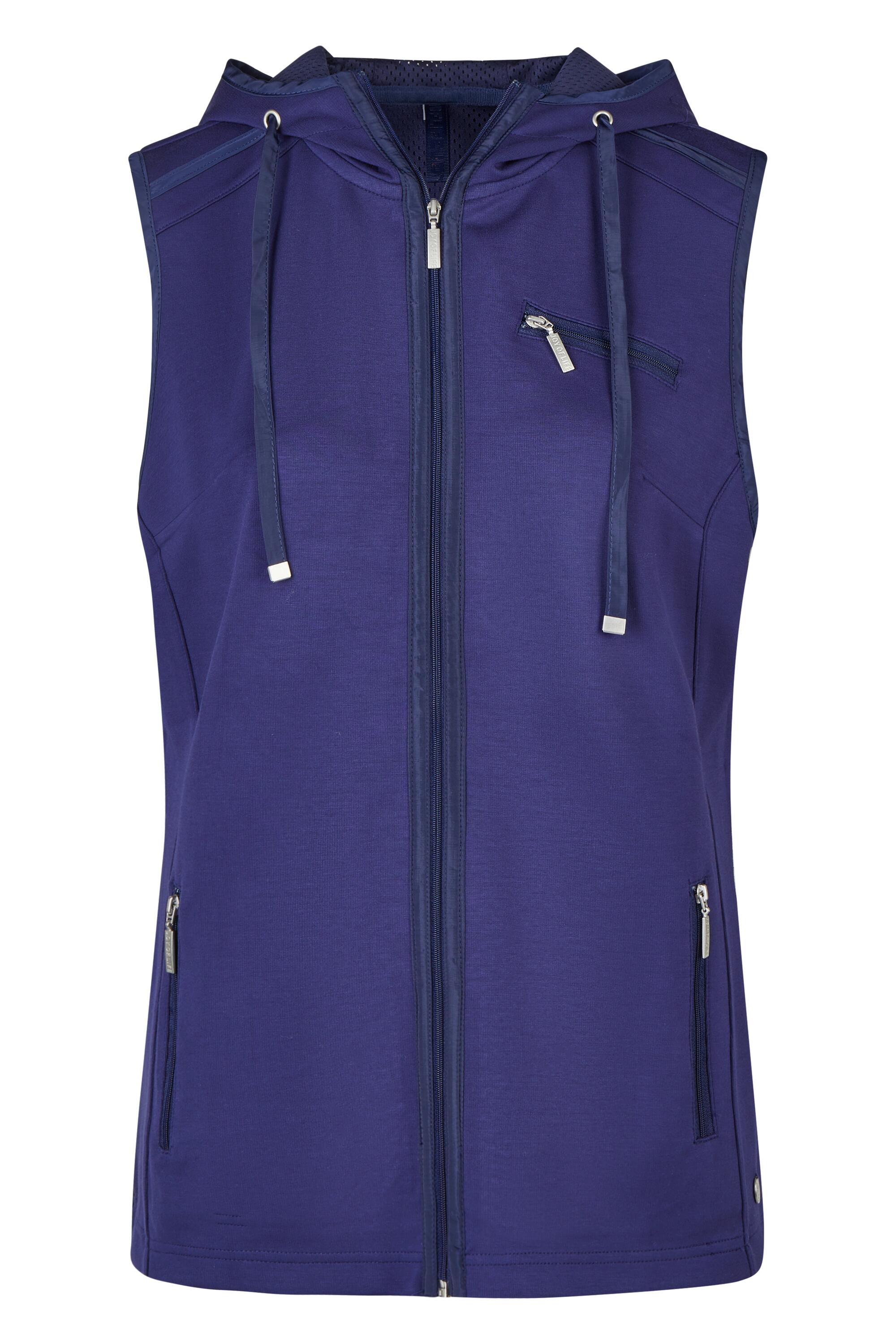 Bruno Kleine I0152581-4 #1