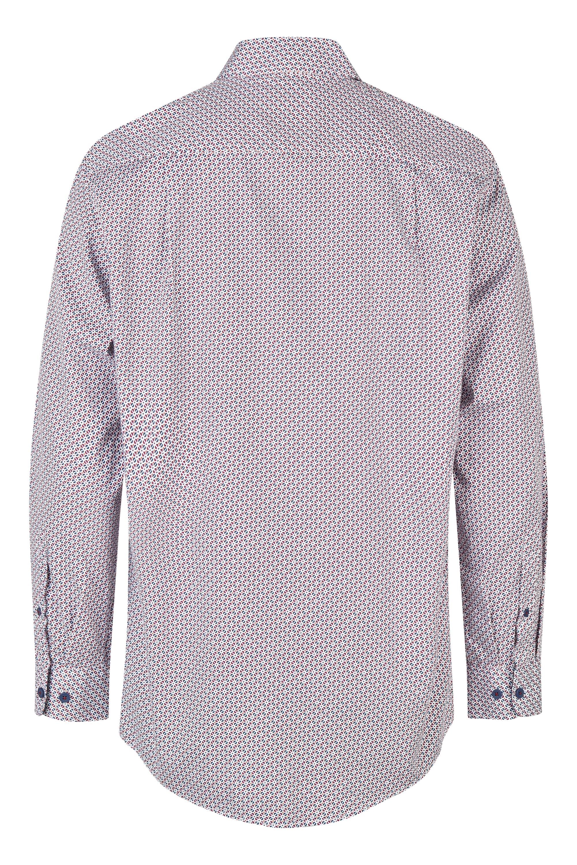 Bruno Kleine I0149966-9 #3