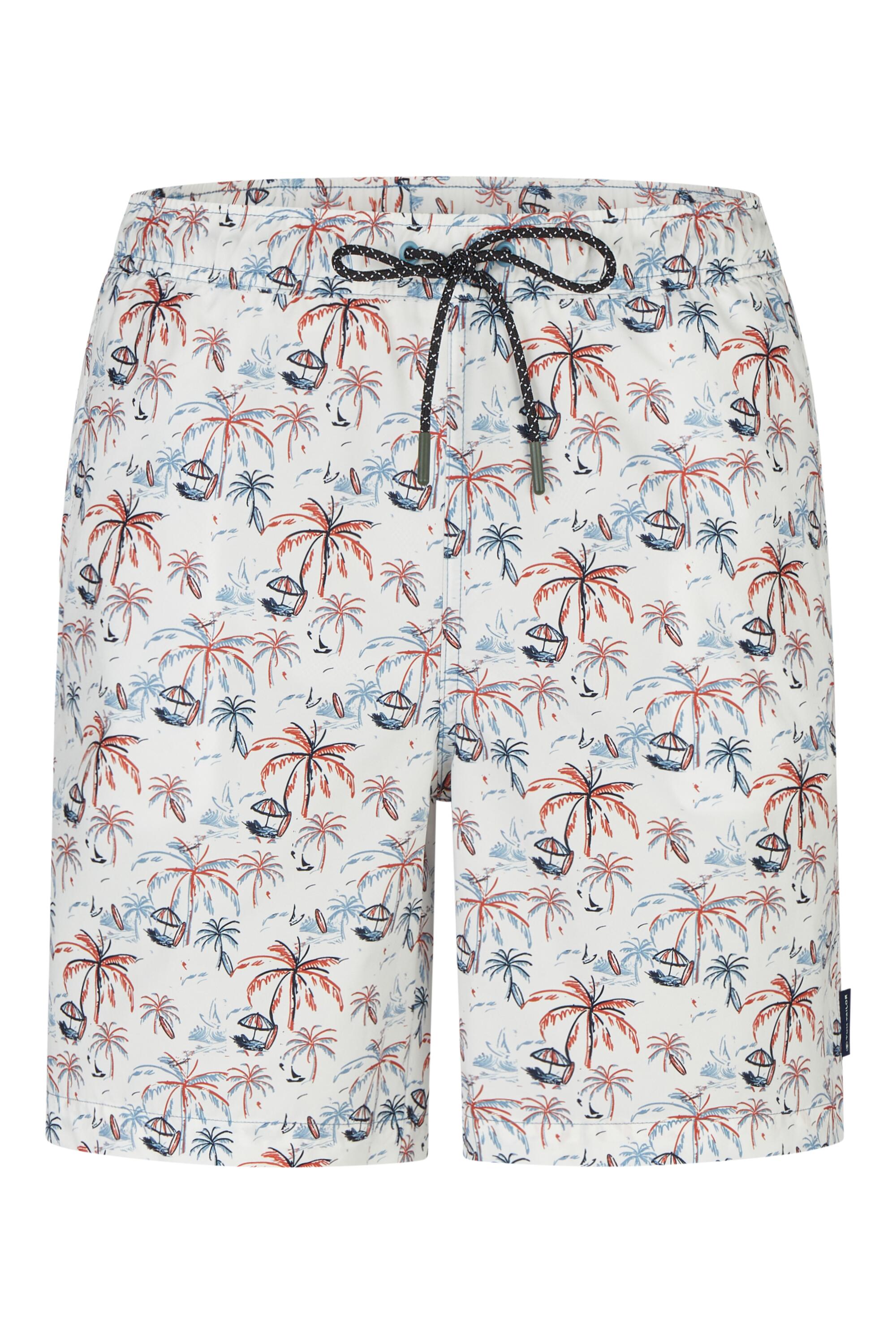 Bruno Kleine I0155082-5 #1