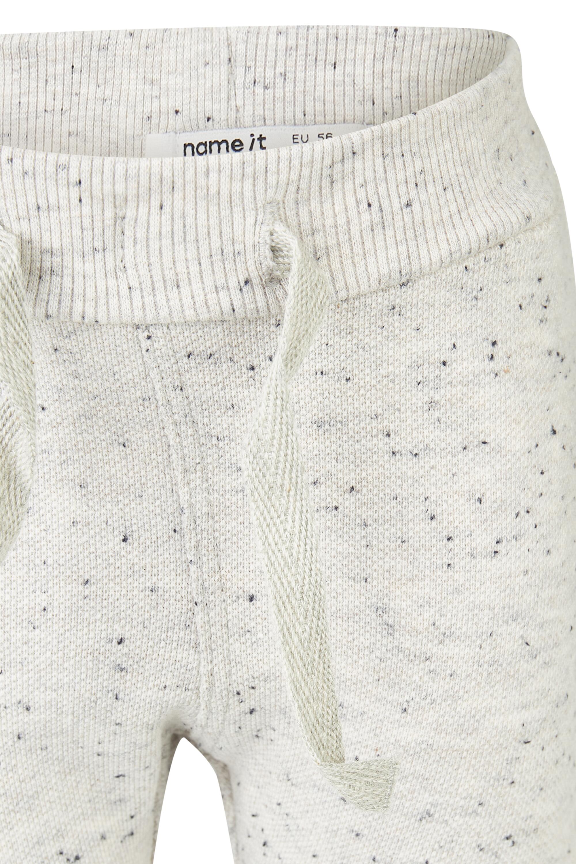 Bruno Kleine I0150947-6 #4