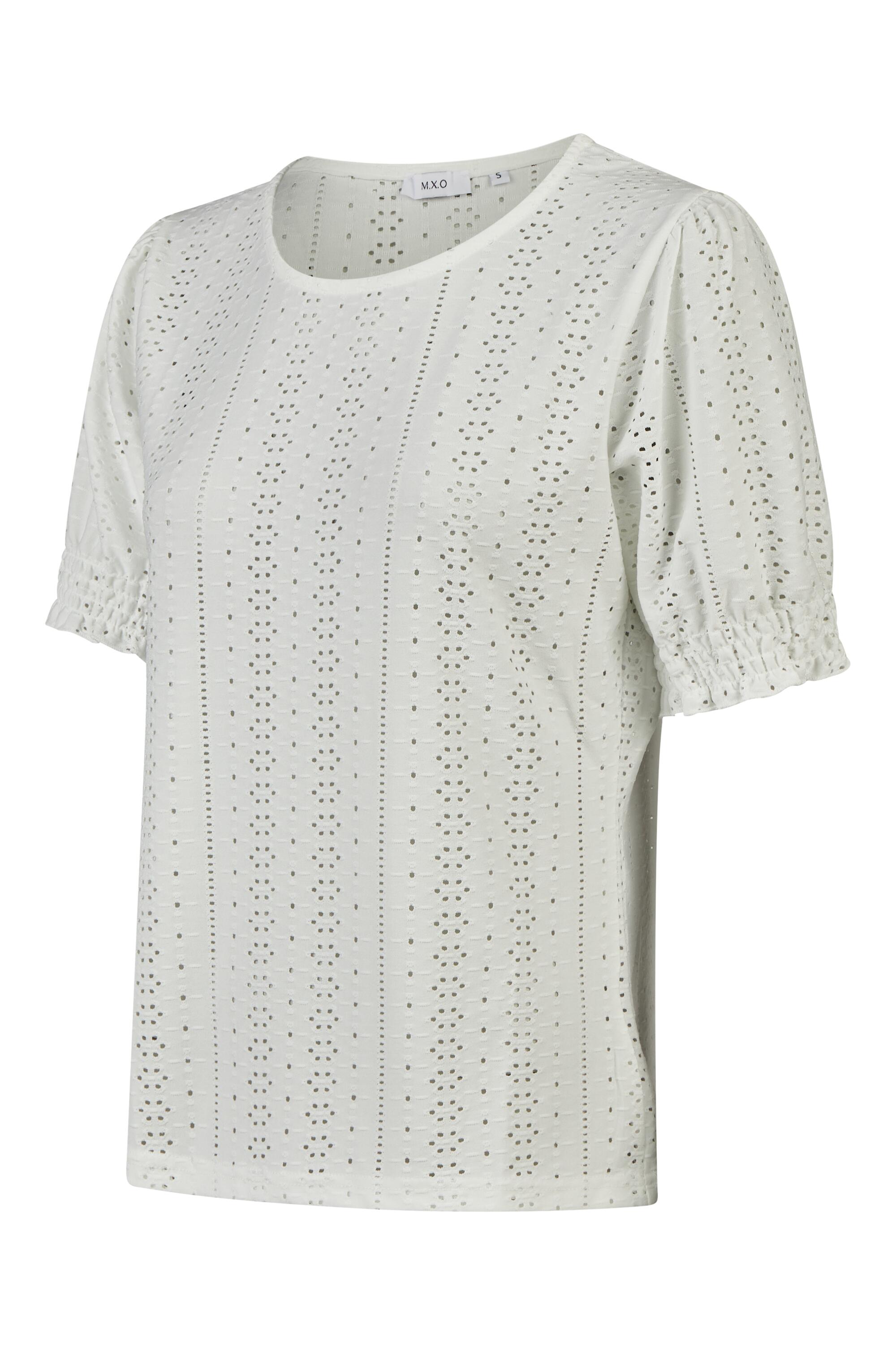 Bruno Kleine I0151765-9 #2