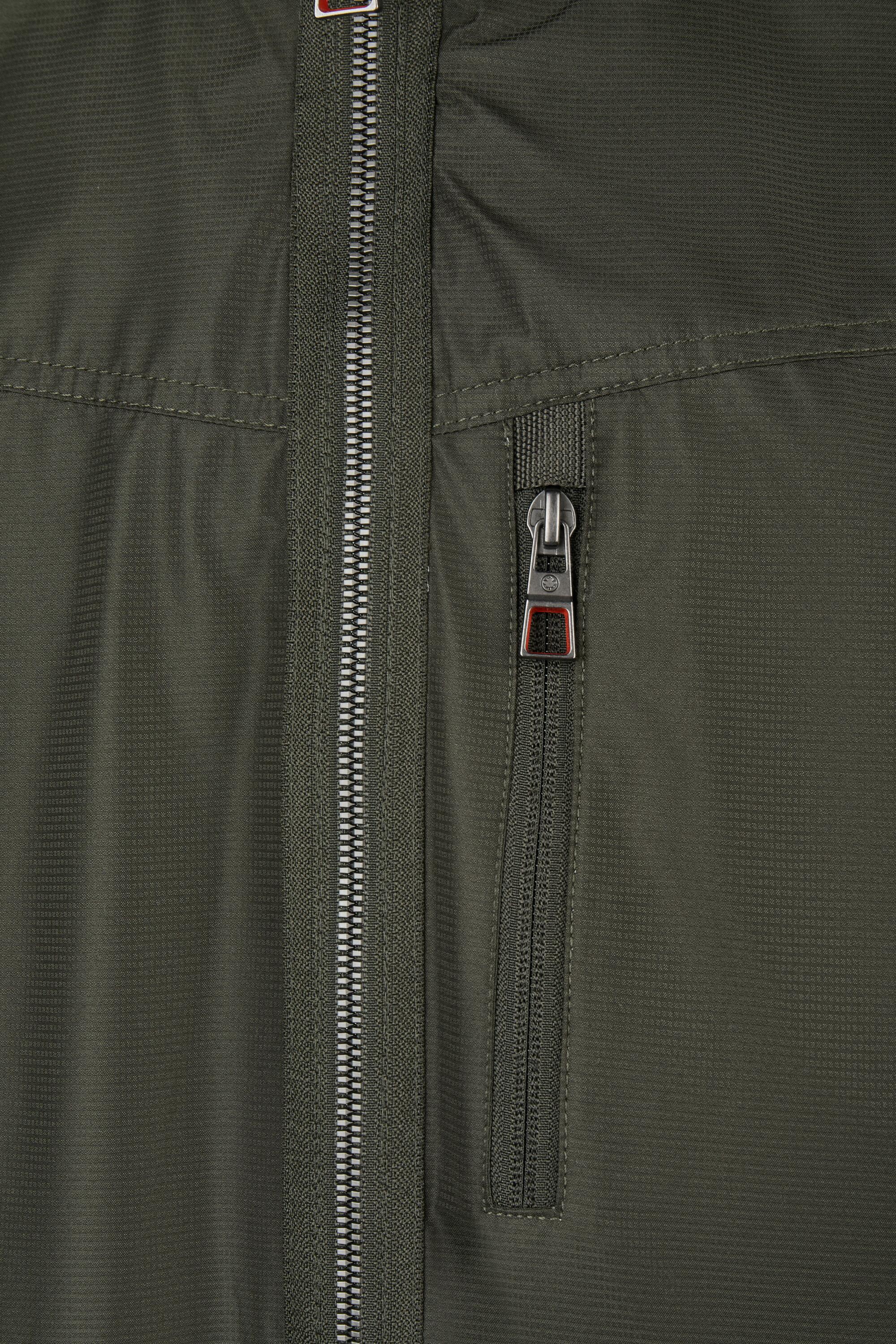 Bruno Kleine I0150567-7 #3