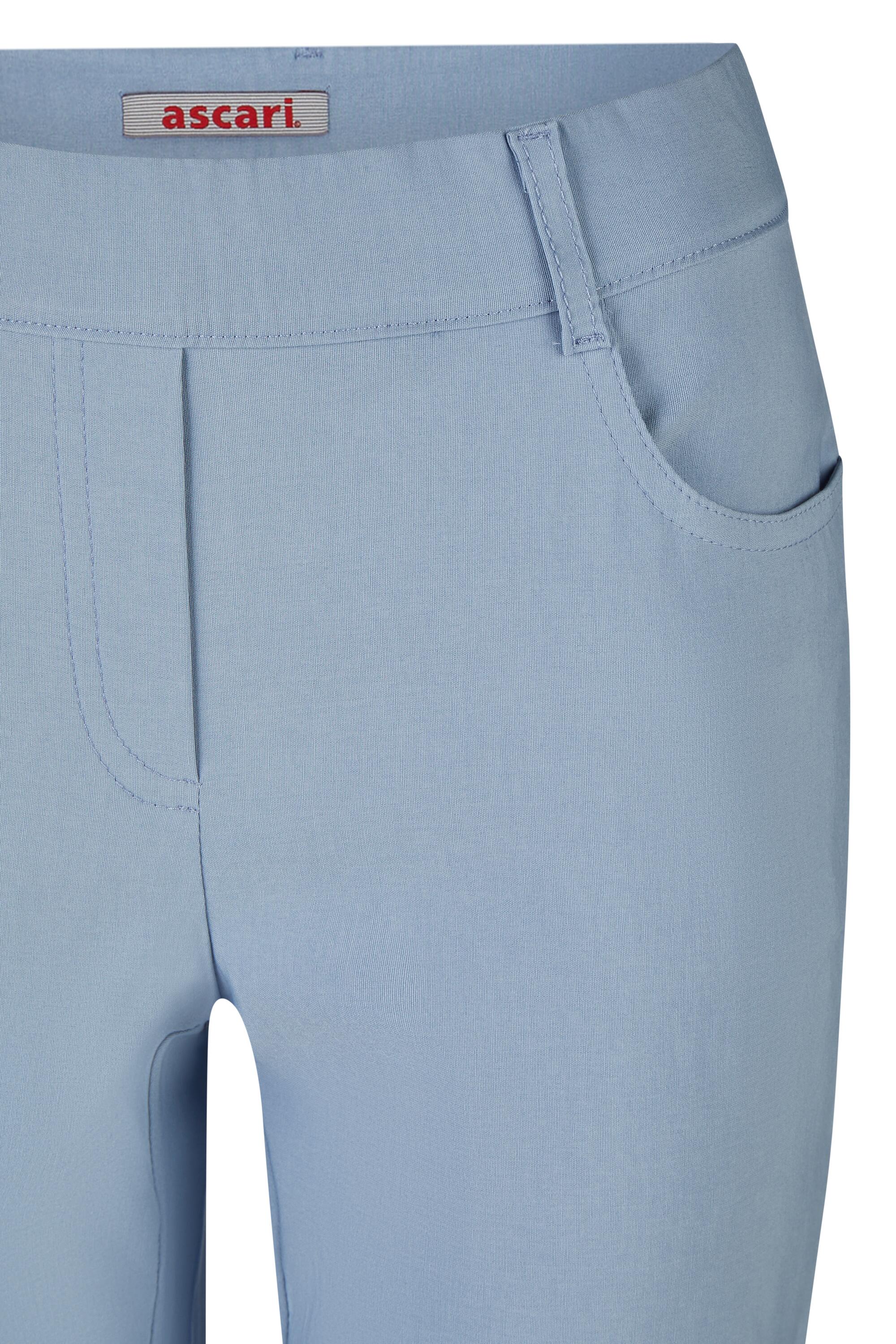 Bruno Kleine I0152208-9 #4