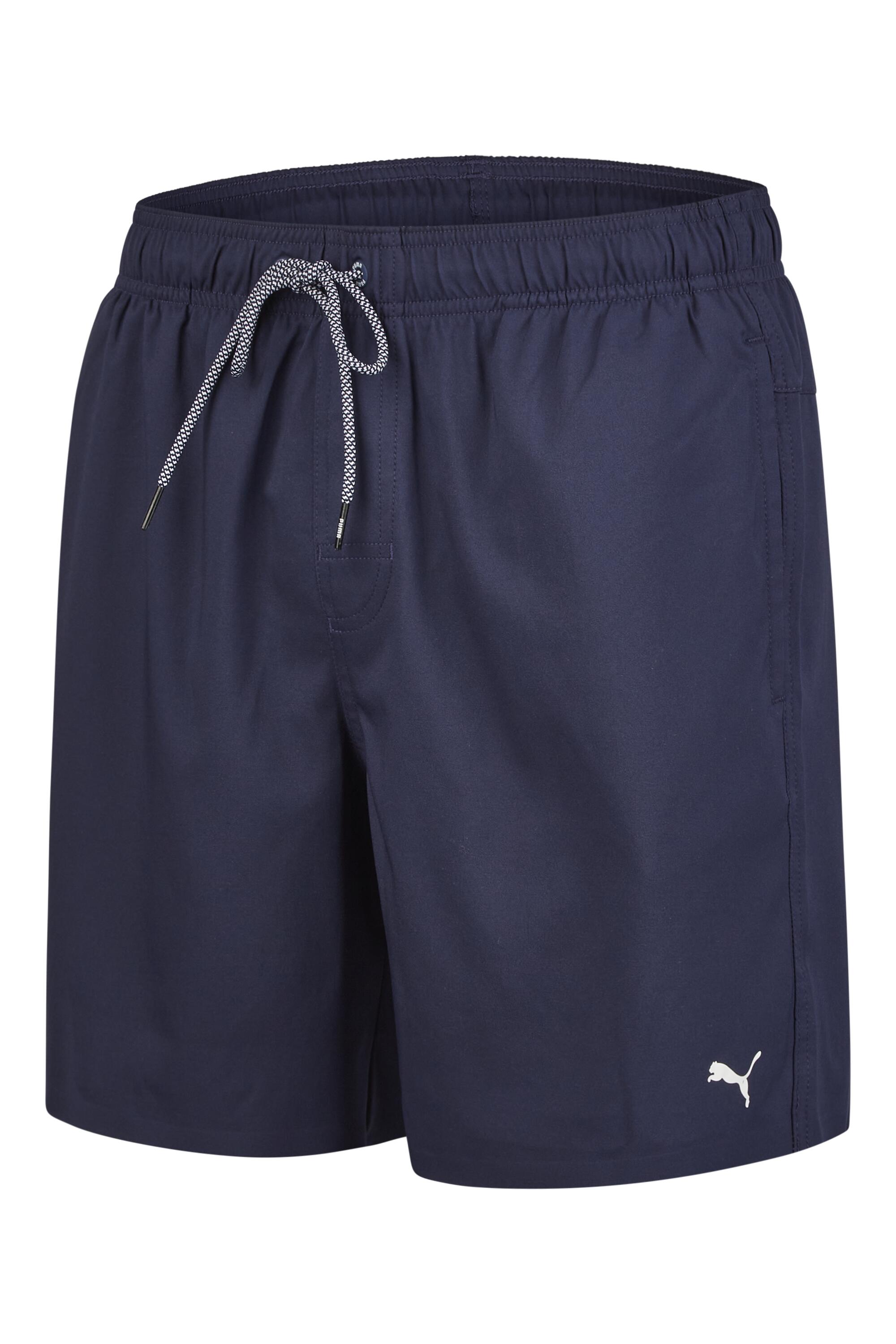 Bruno Kleine I0123206-9 #2 Bruno Kleine I0123206-9 #2