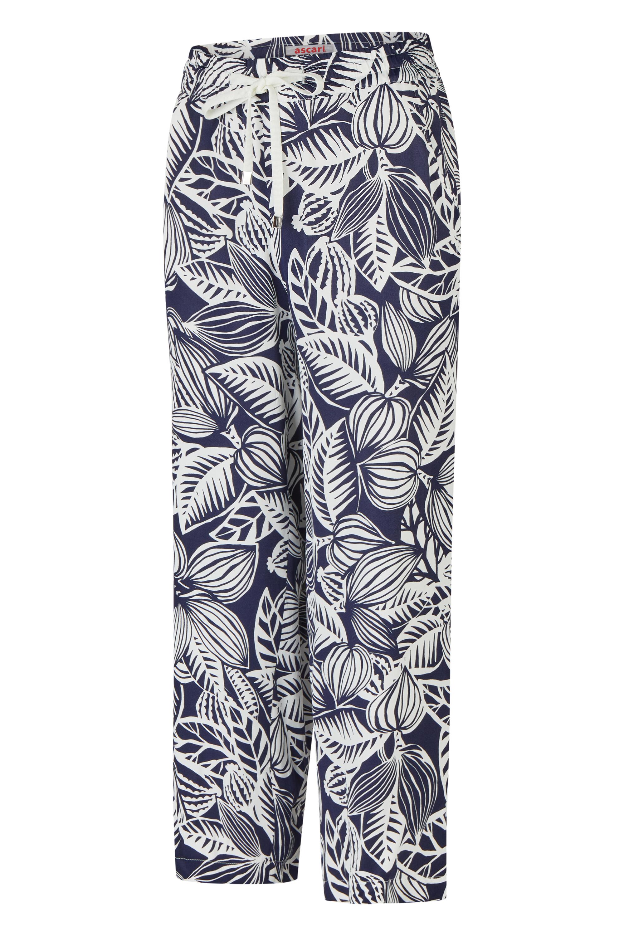 Bruno Kleine I0152225-6 #2