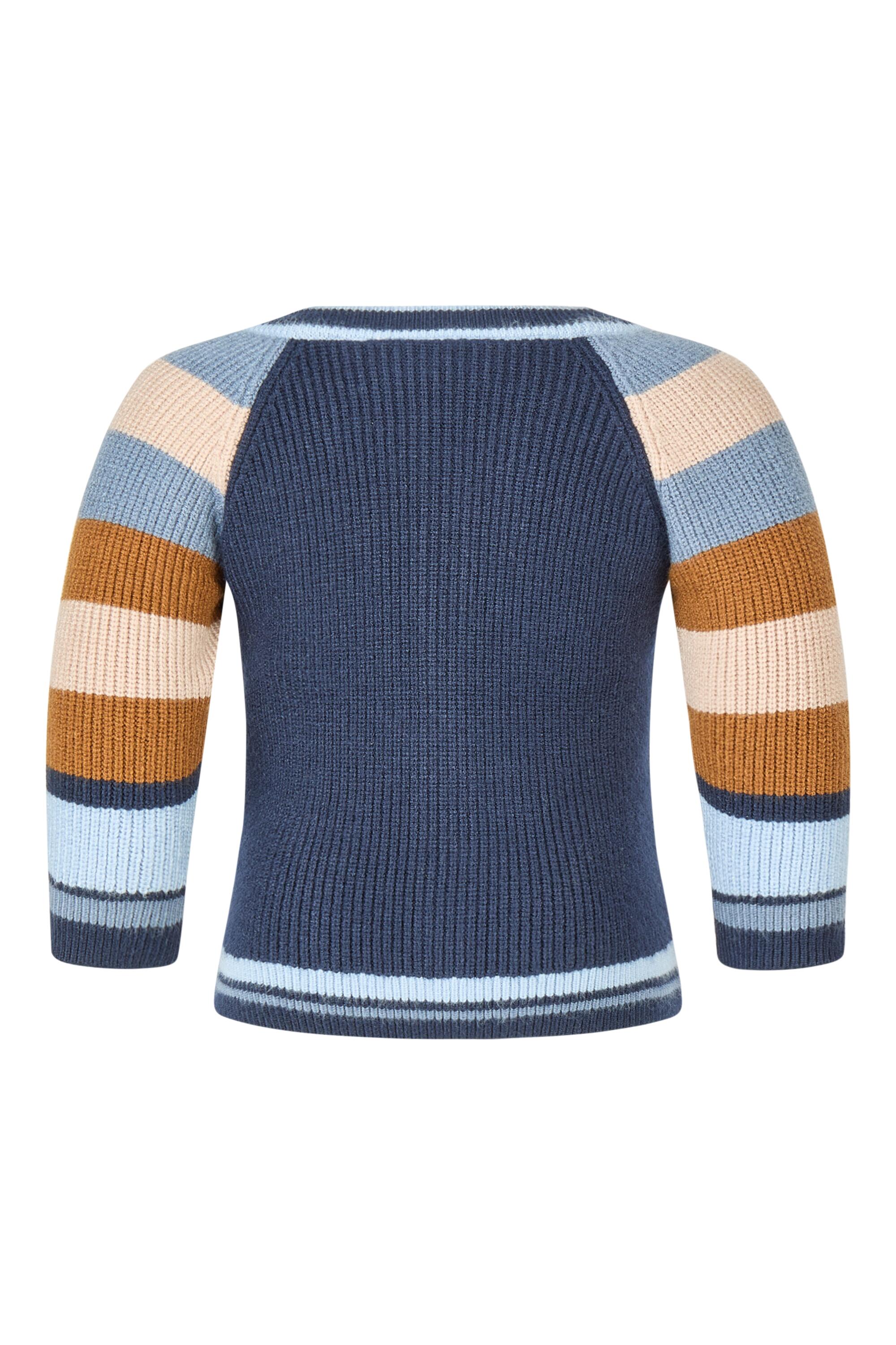 Bruno Kleine I0150409-6 #3