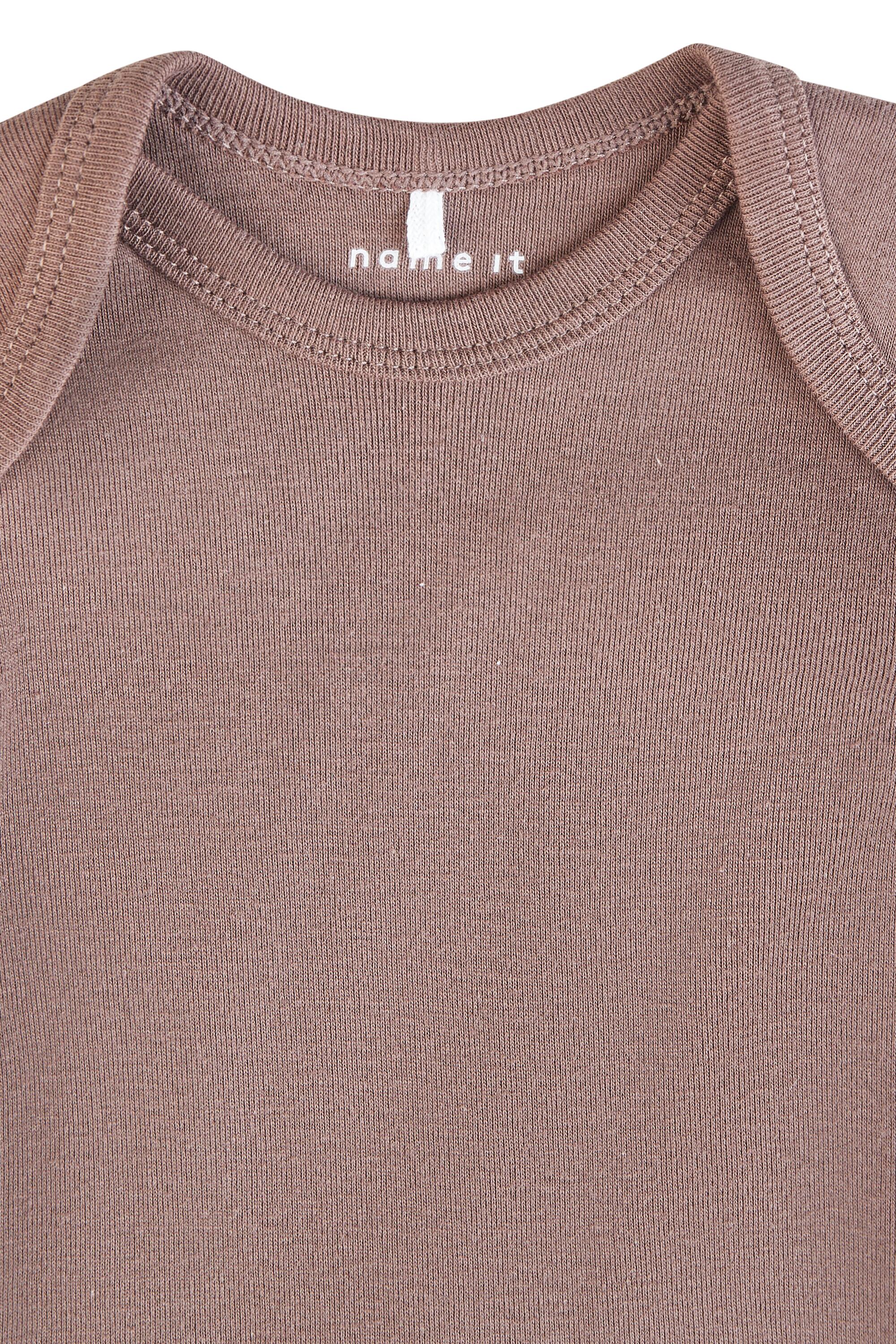 Bruno Kleine I0147879-6 #8