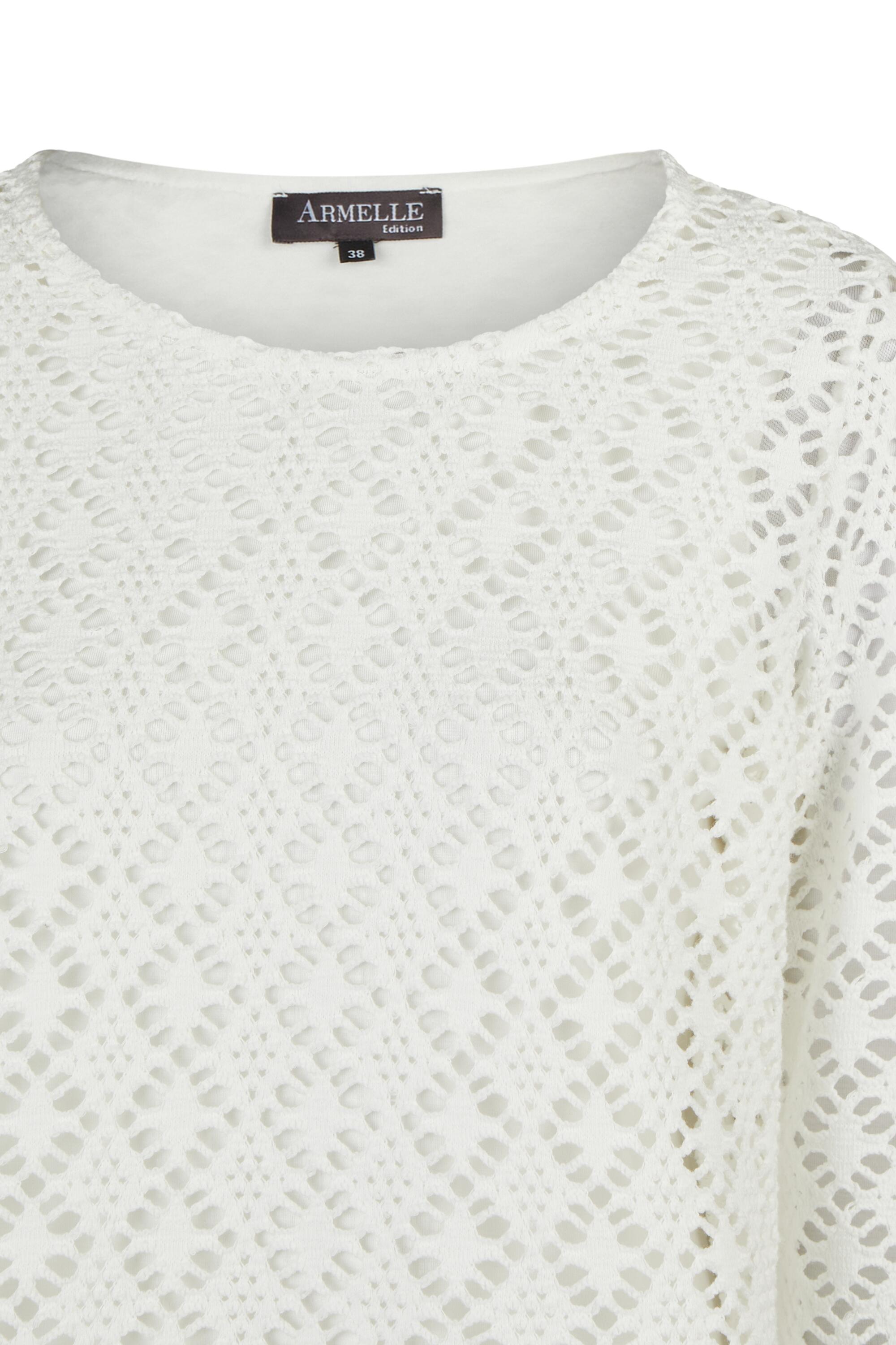 Bruno Kleine I0152453-5 #4