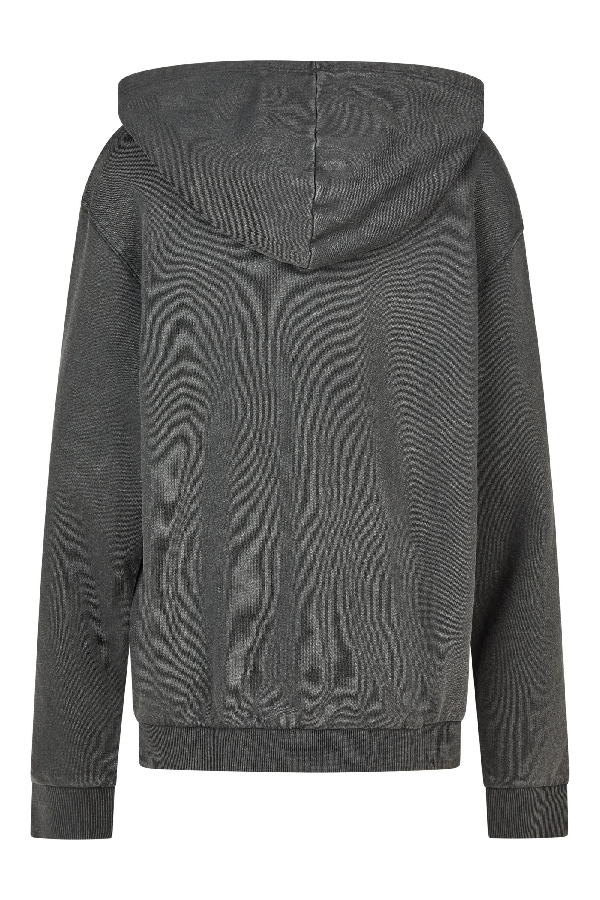 Bruno Kleine I0150512-6 #3