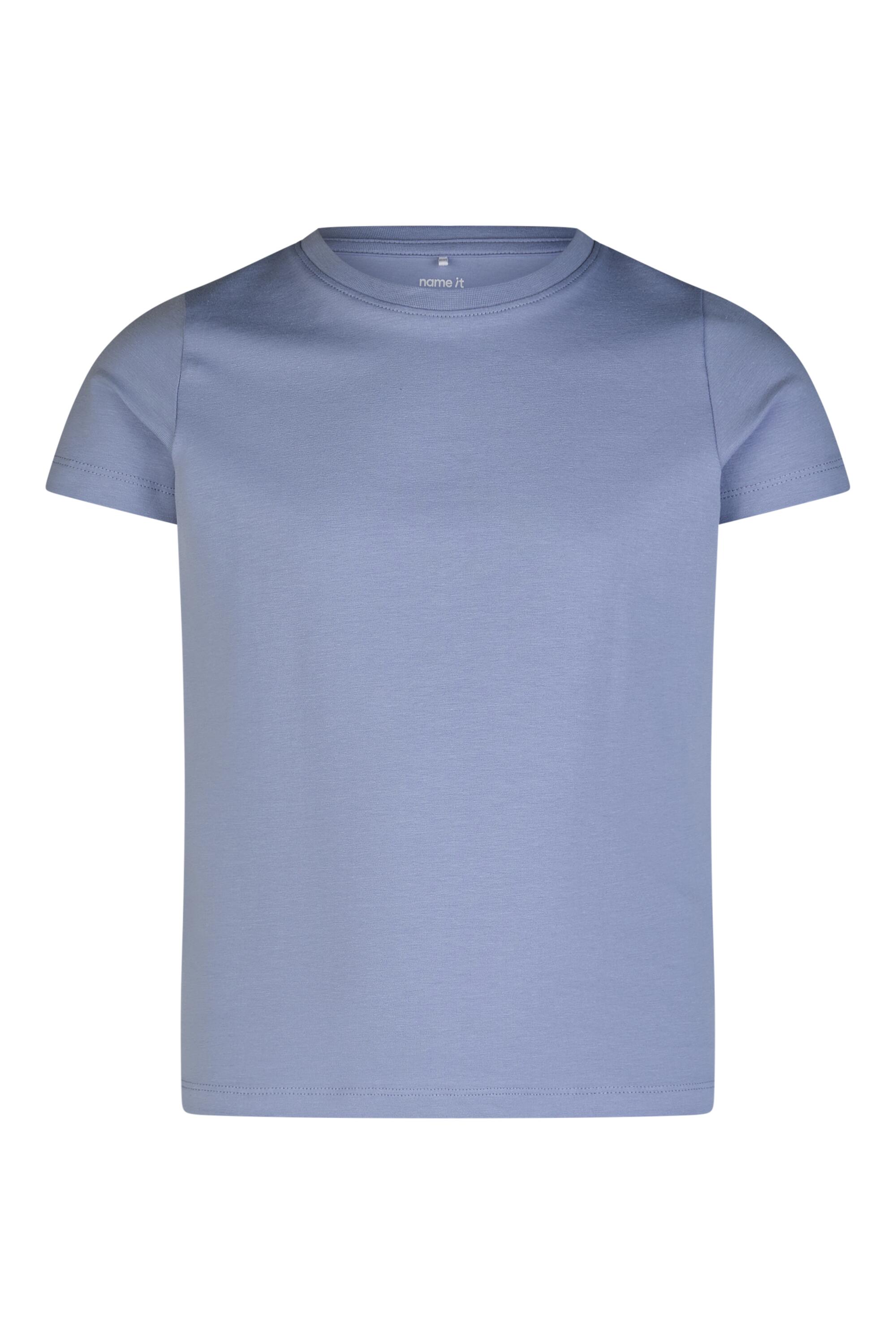 Bruno Kleine I0154304-30 #1