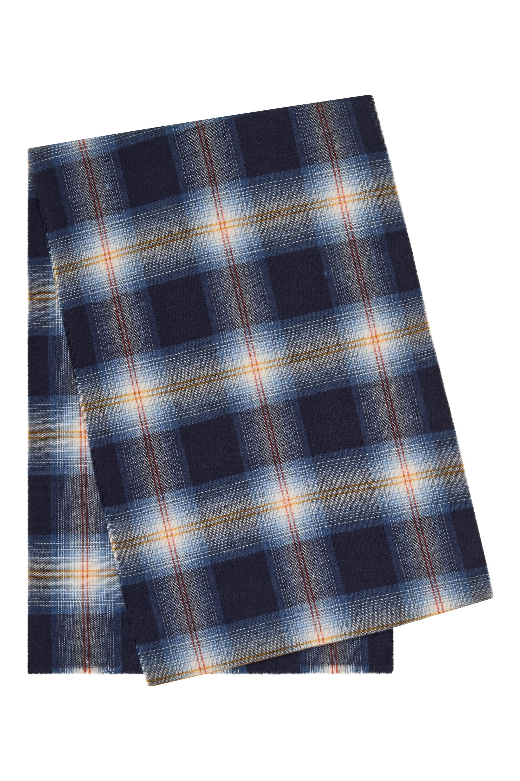 Bruno Kleine I0126533 #2