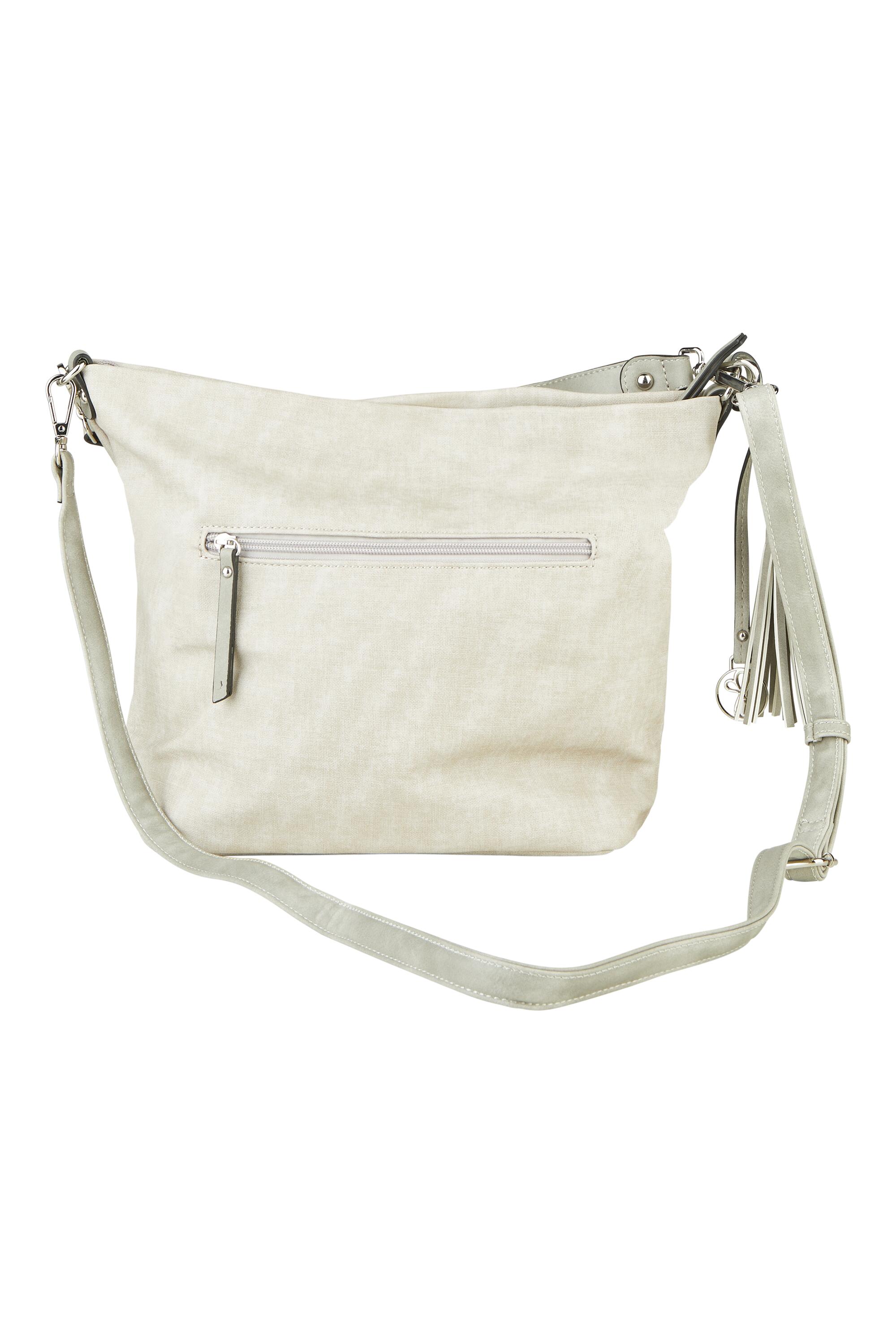 Bruno Kleine I0139231-7 #3