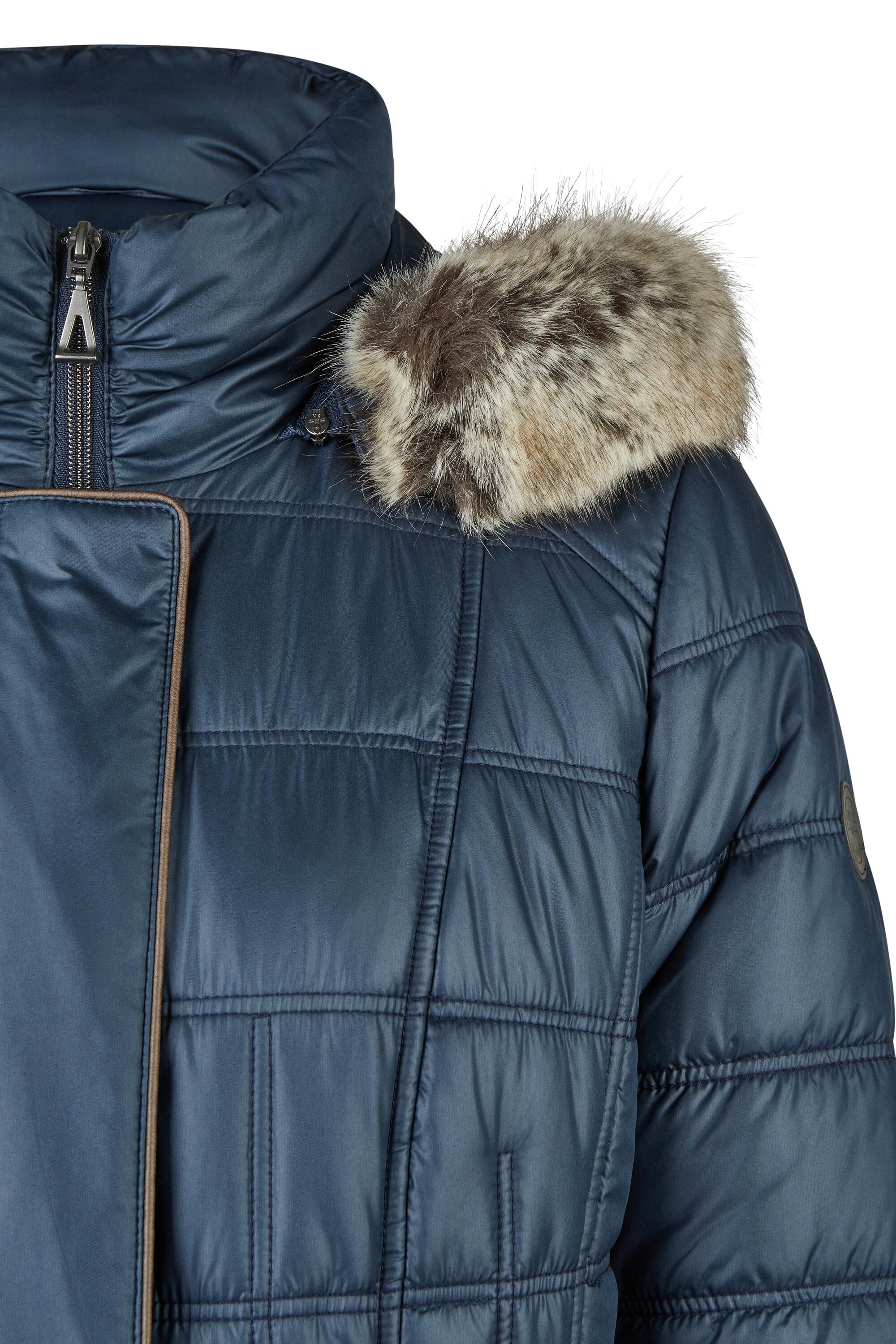 Bruno Kleine I0139538-9 #4