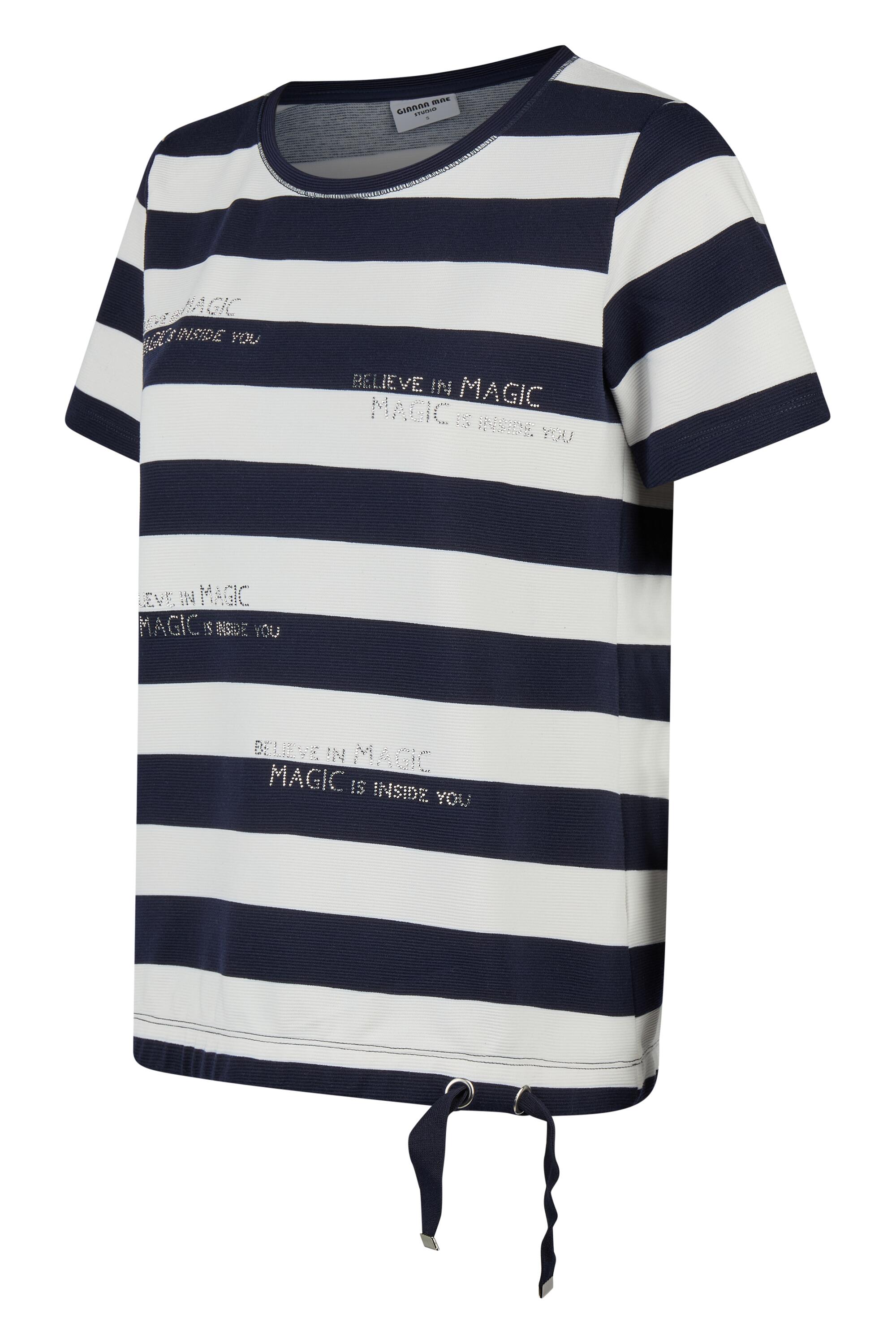 Bruno Kleine I0151325-9 #2