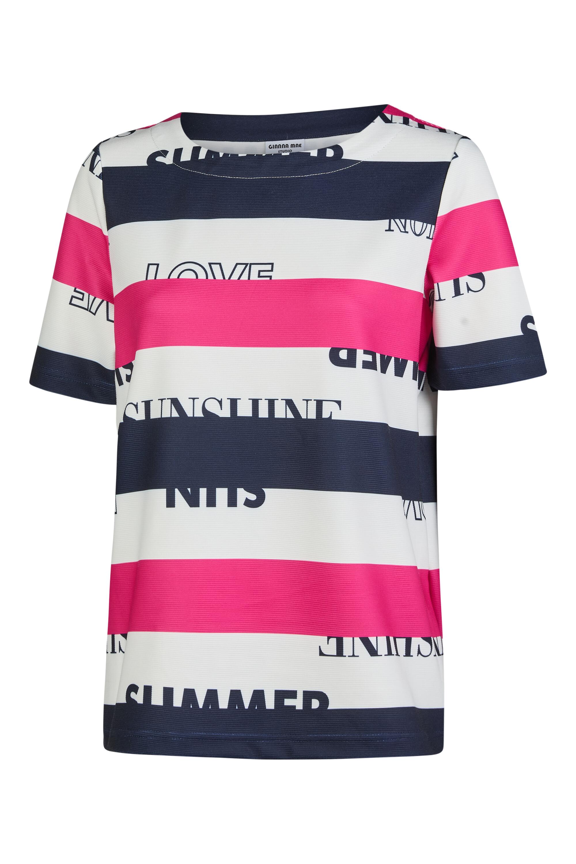 Bruno Kleine I0151324-9 #2