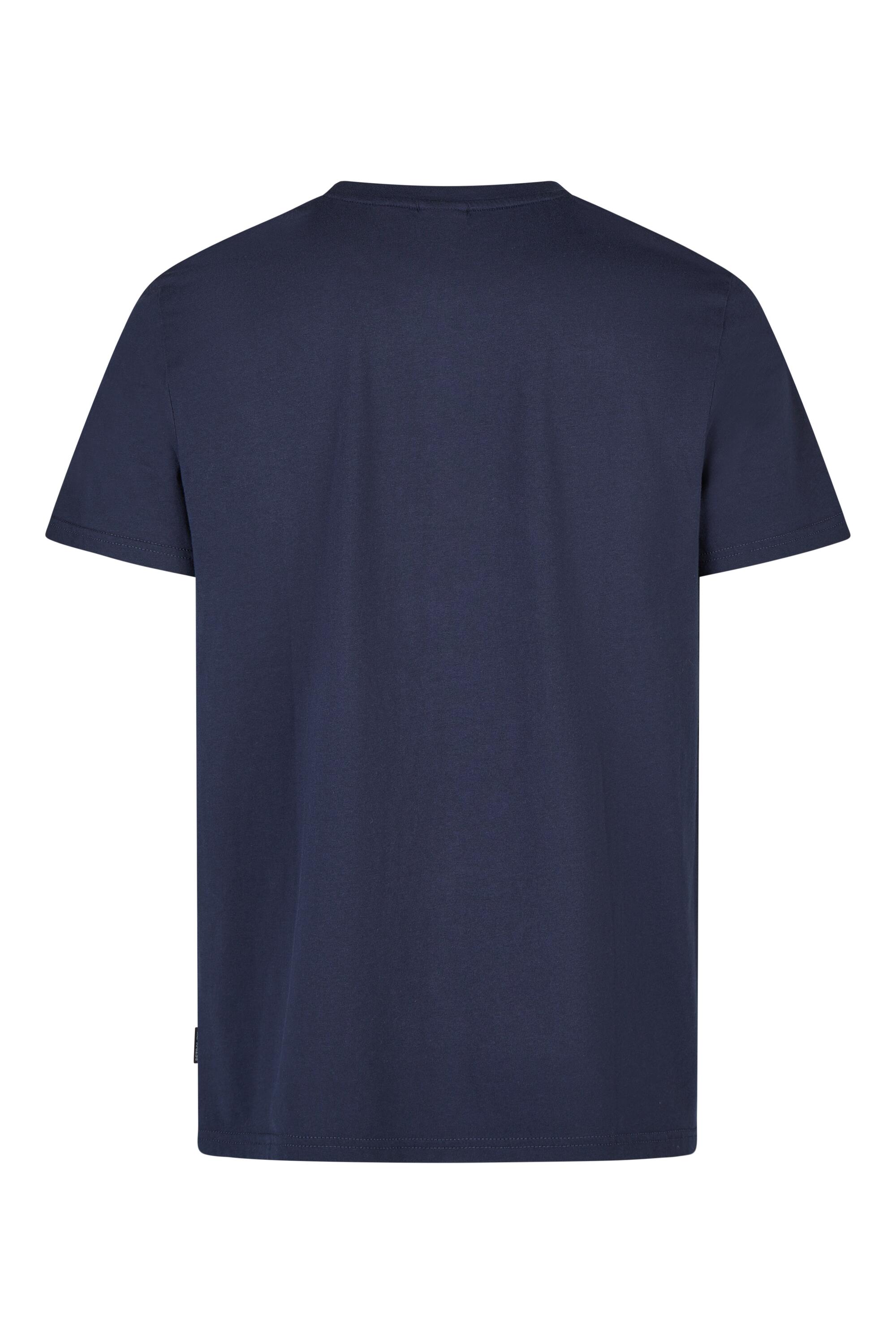 Bruno Kleine I0153651-9 #3