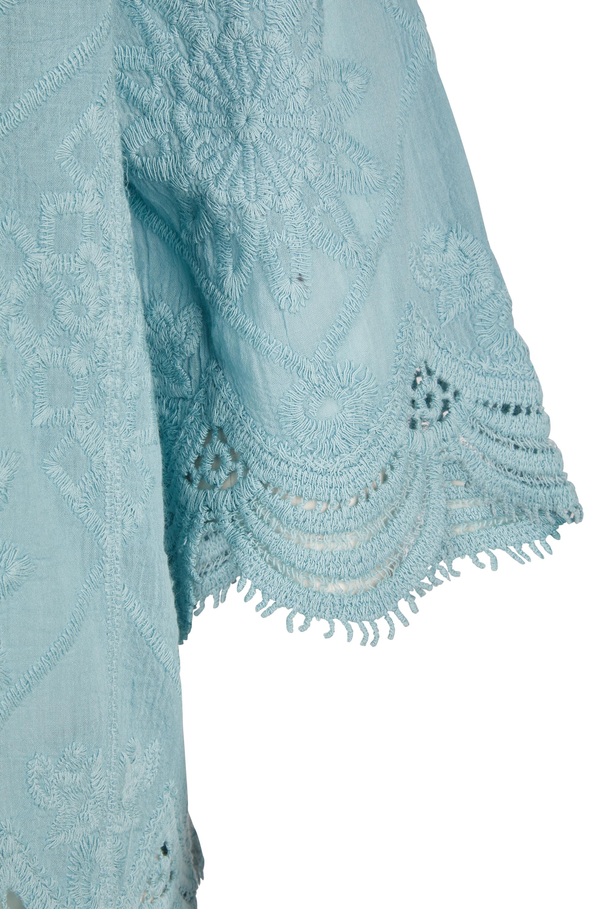 Bruno Kleine I0143820-8 #4 Bruno Kleine I0143820-8 #4