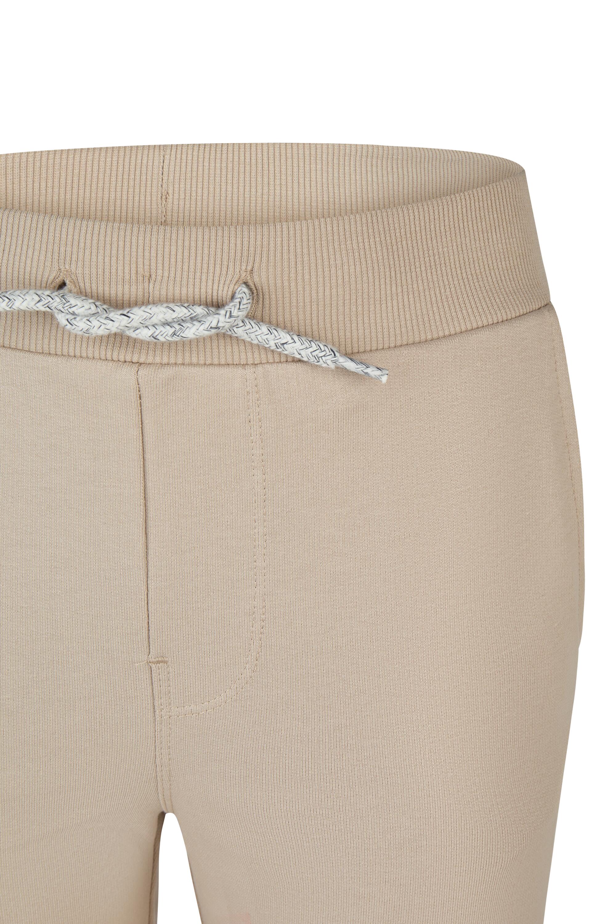 Bruno Kleine I0154315-9 #4