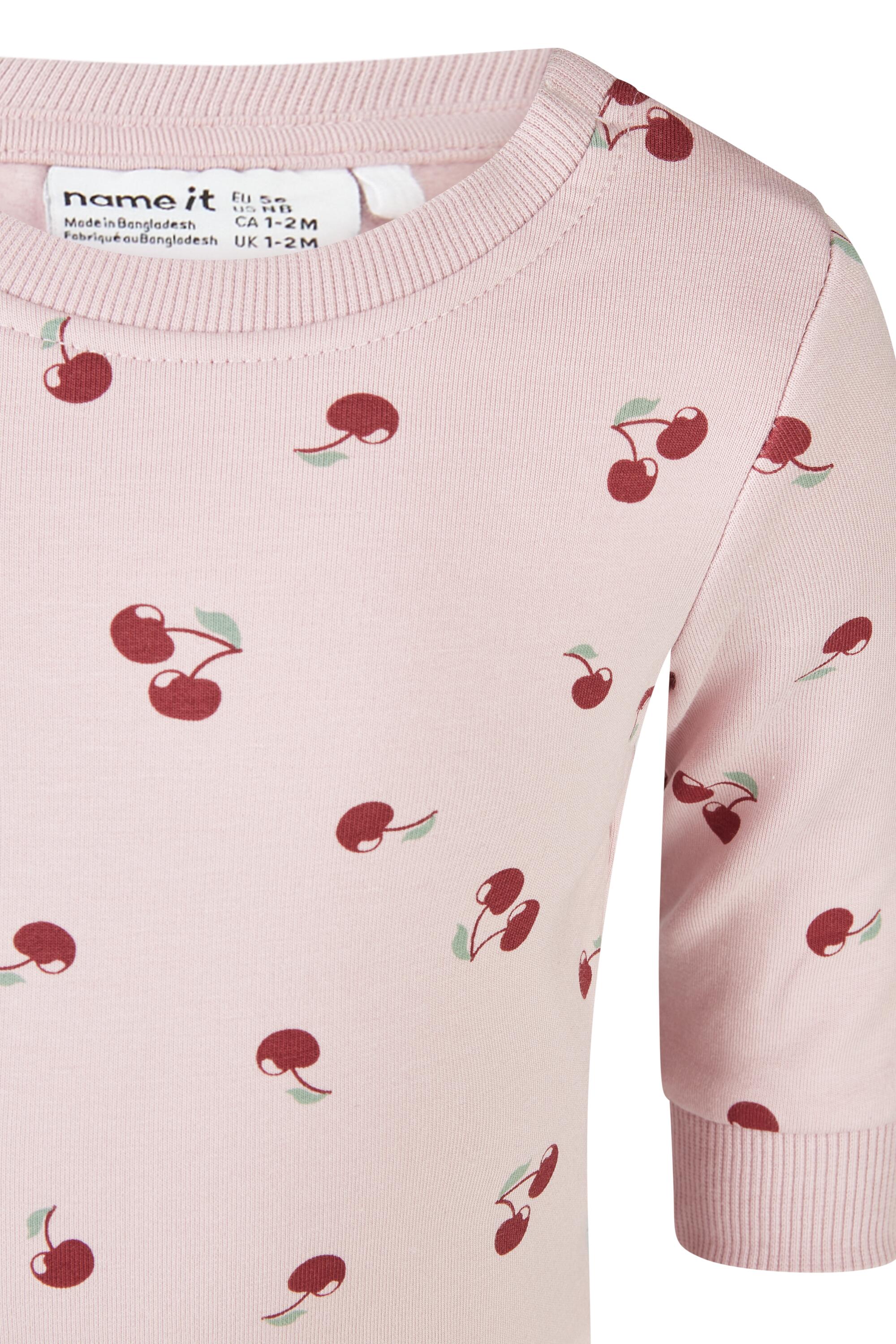 Bruno Kleine I0150930-9 #4