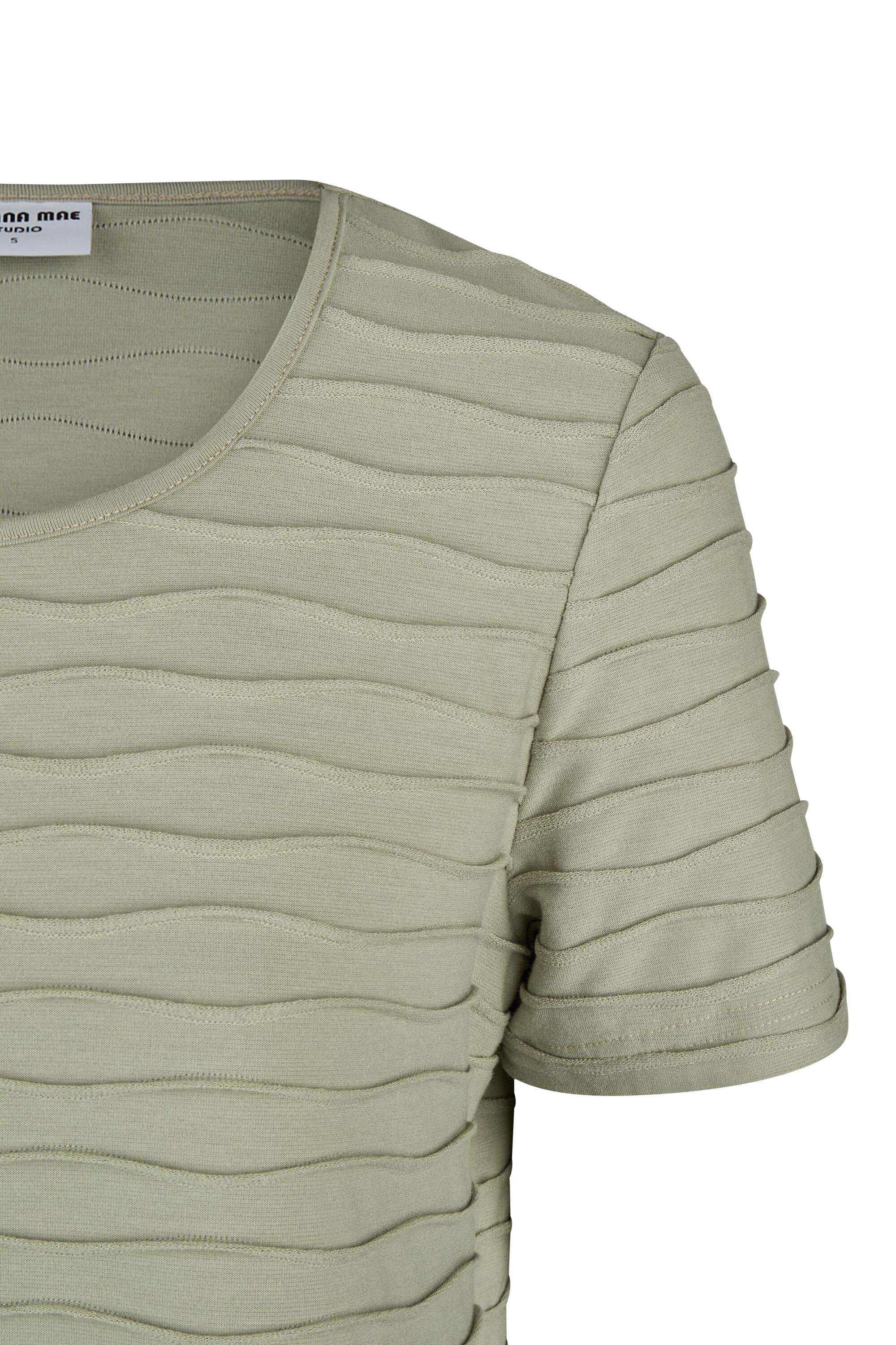 Bruno Kleine I0151326-9 #4