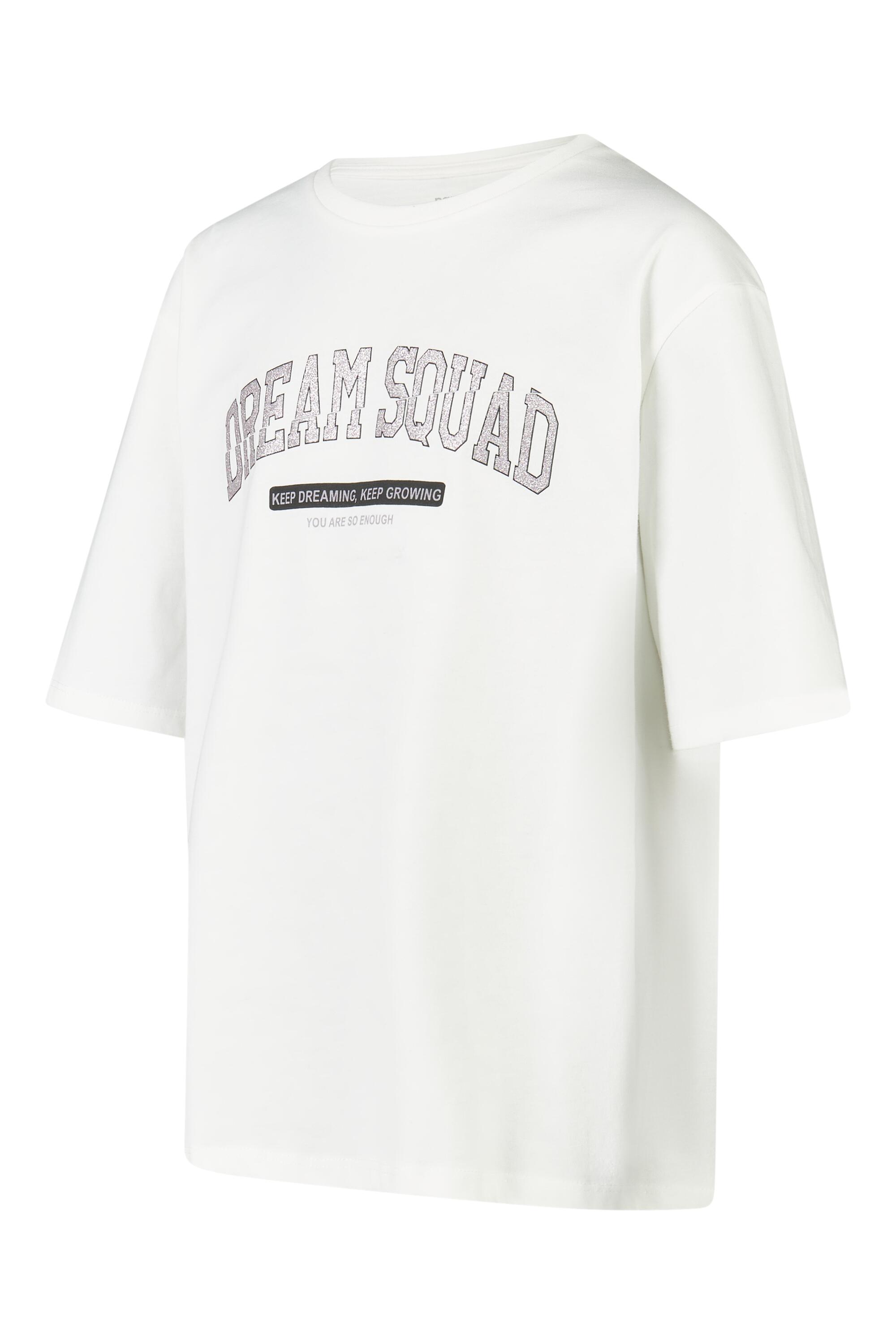 Bruno Kleine I0151829-3 #2