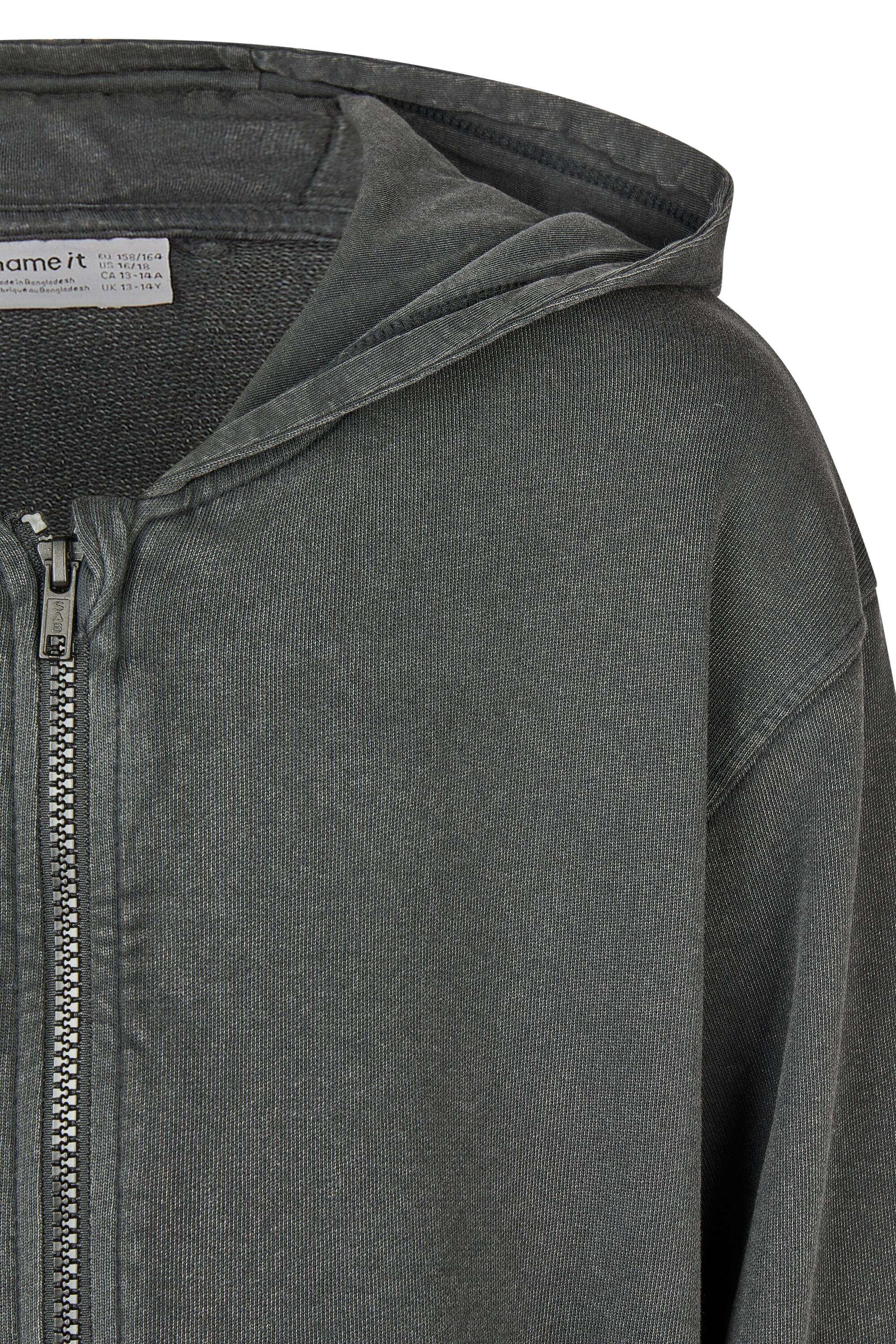 Bruno Kleine I0150512-6 #4