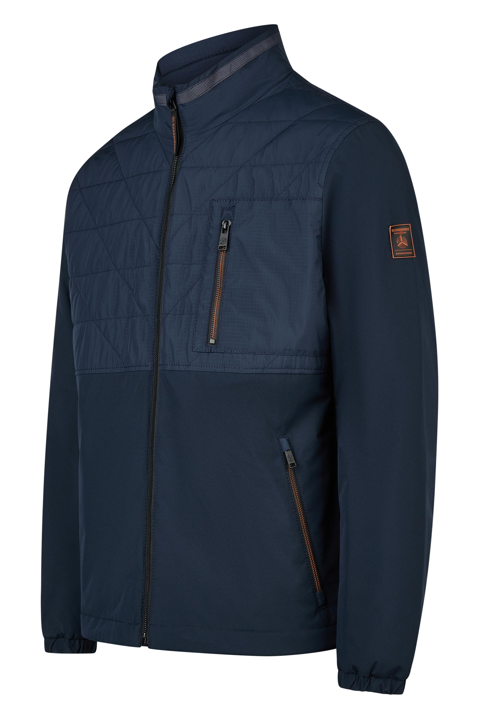 Bruno Kleine I0151288-8 #2