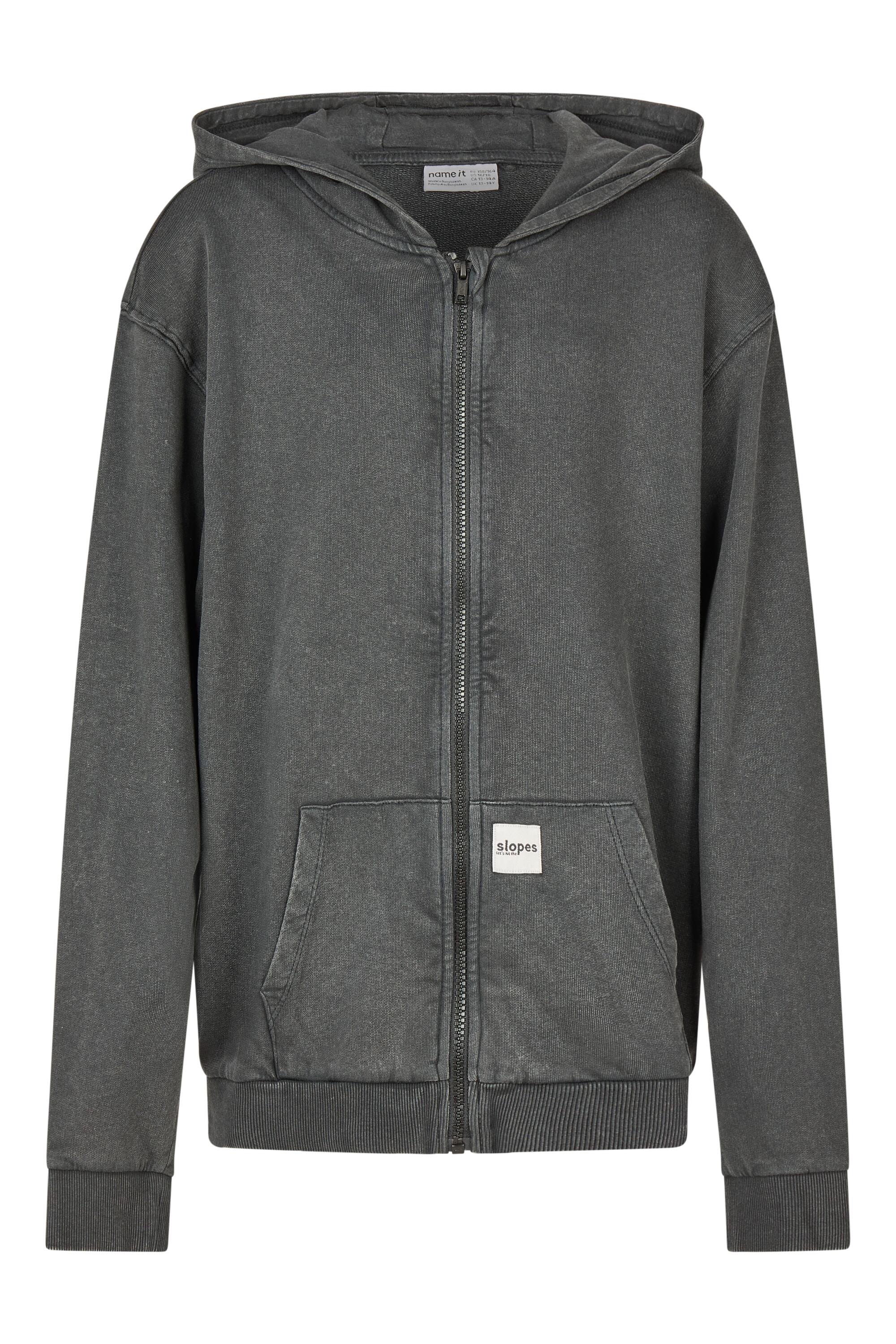 Bruno Kleine I0150512-6 #1