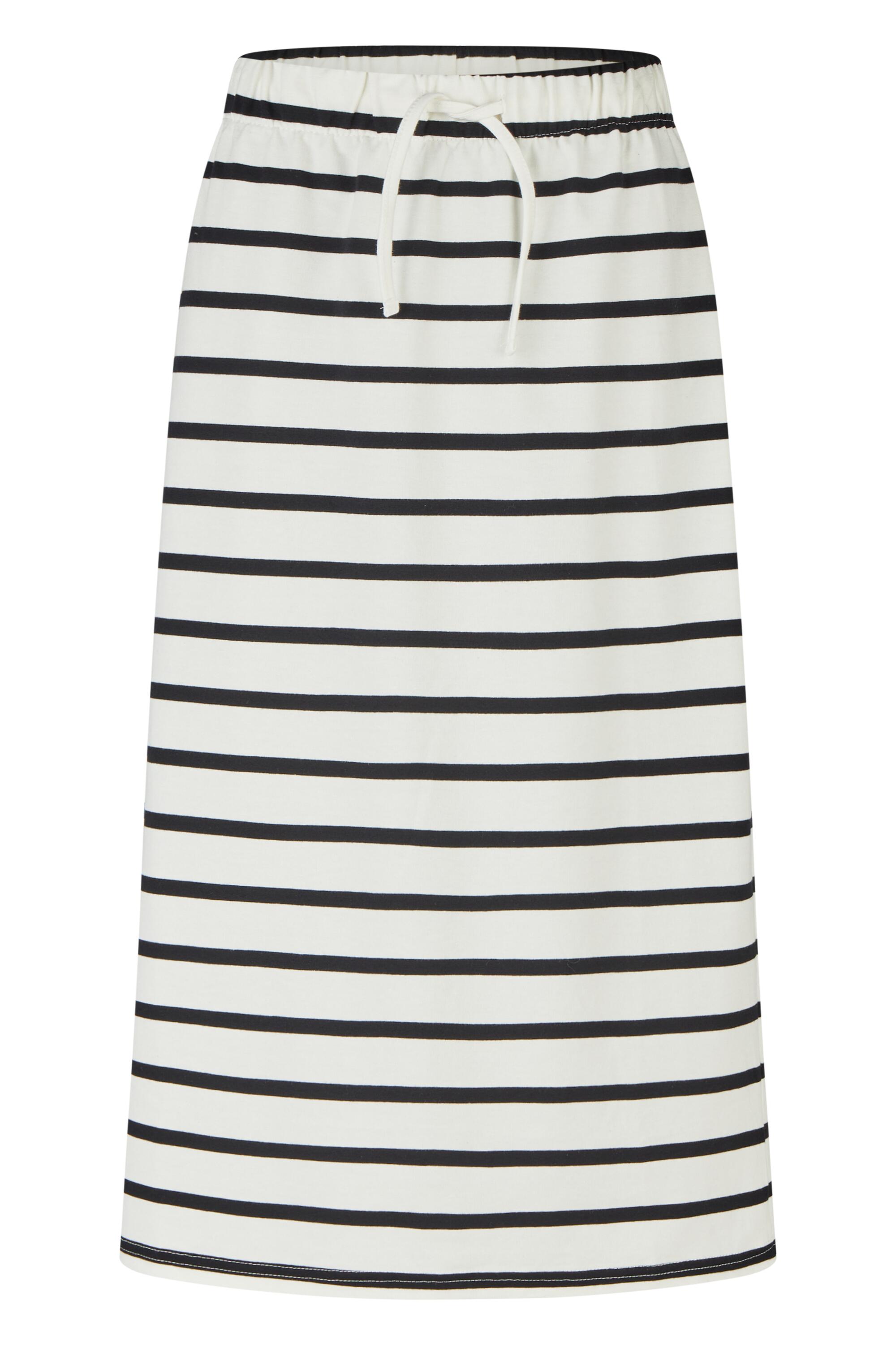 Bruno Kleine I0152242-6 #1