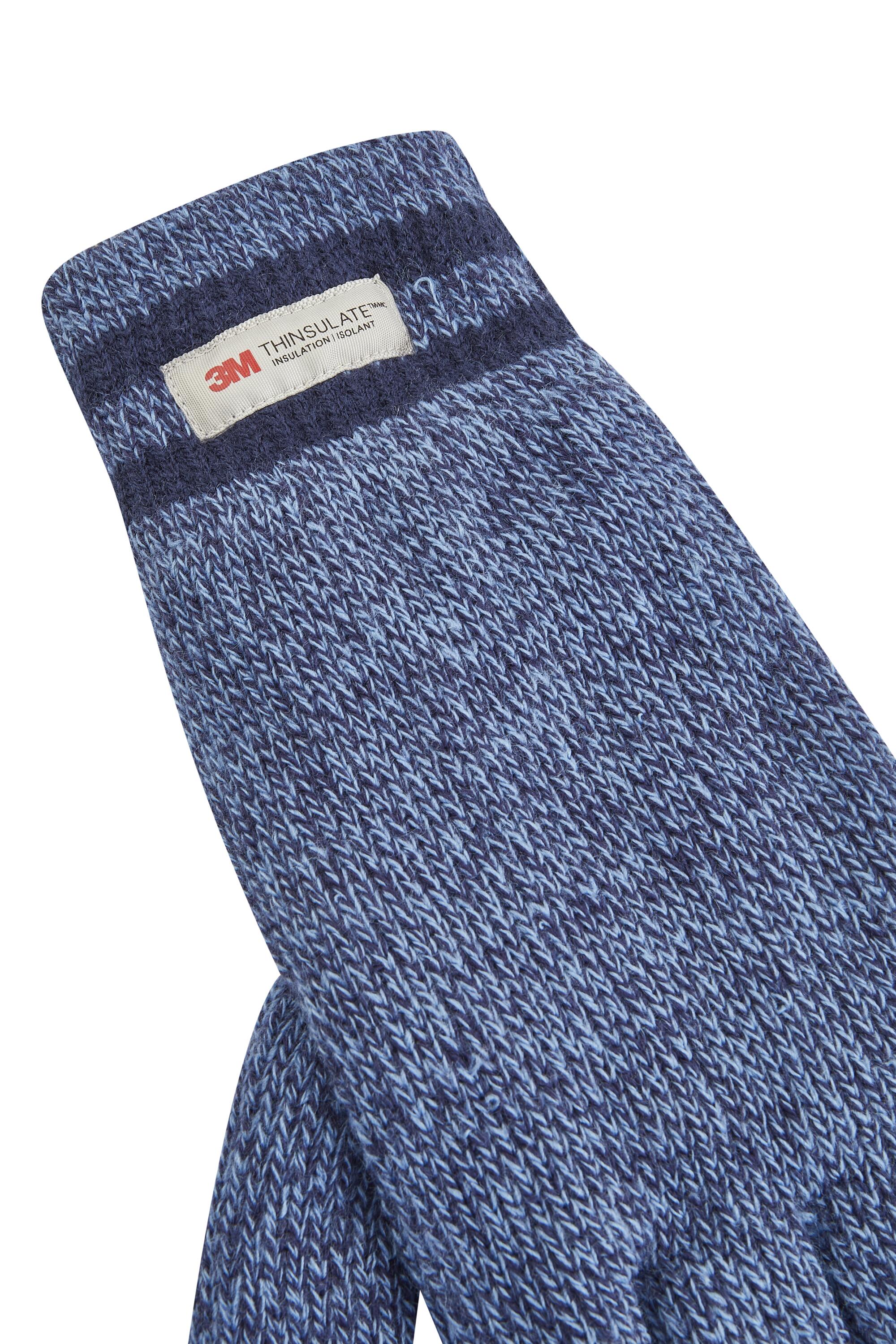 Bruno Kleine I0100032-6 #4