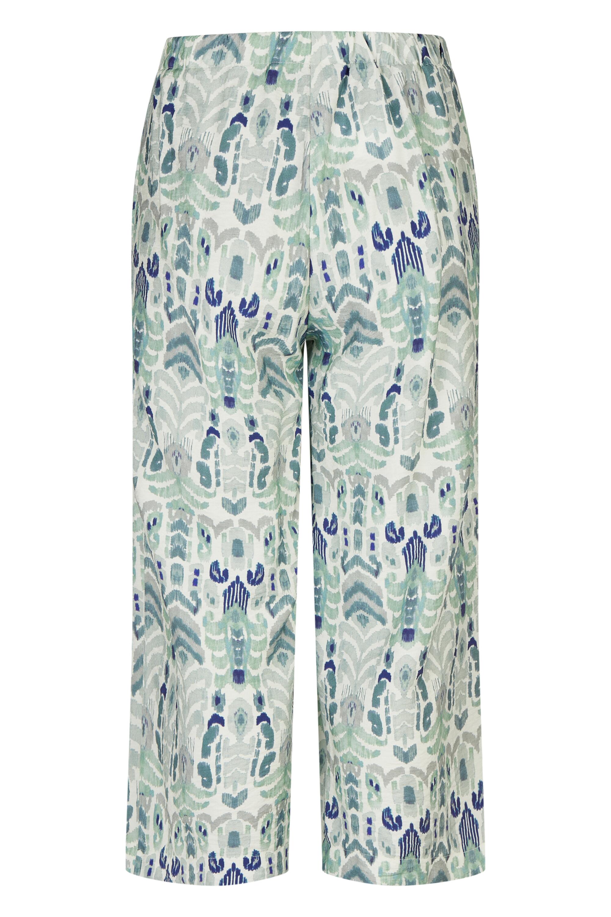 Bruno Kleine I0153852-9 #3