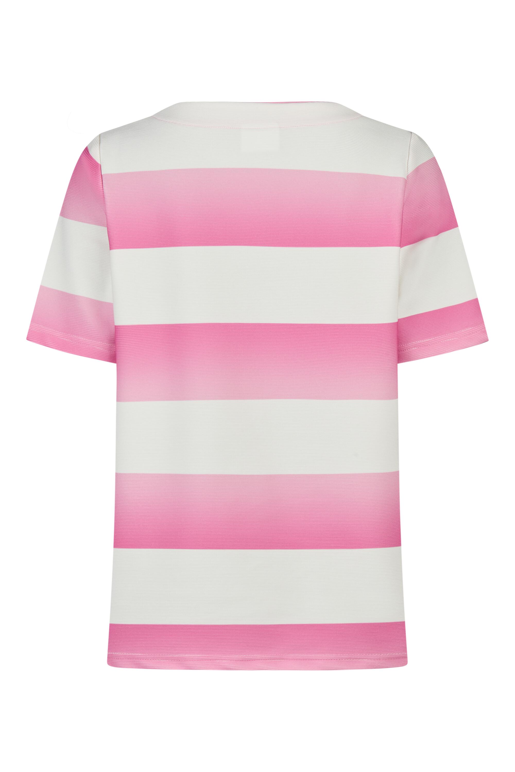 Bruno Kleine I0151227-6 #3