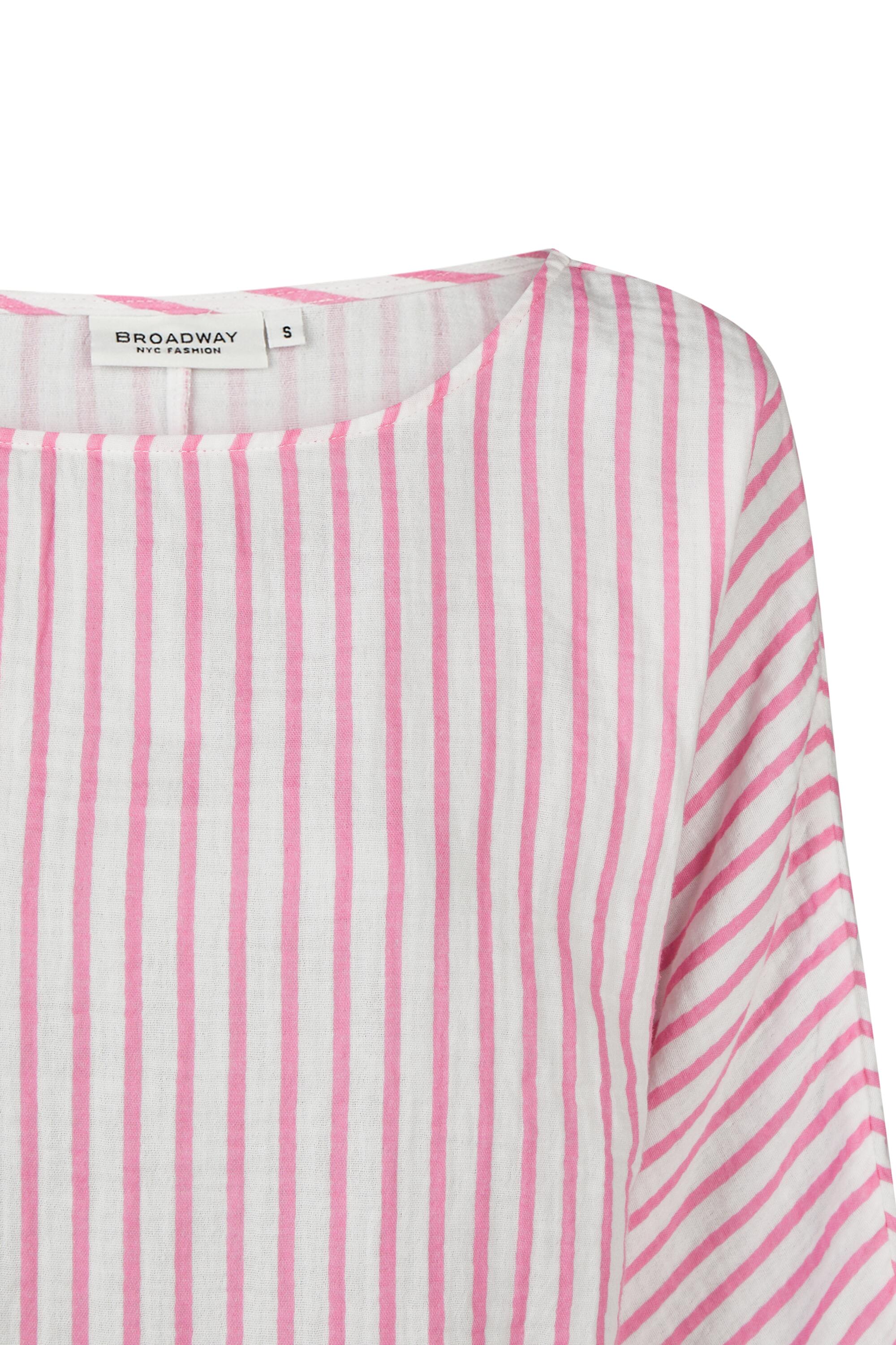 Bruno Kleine I0152788-5 #4